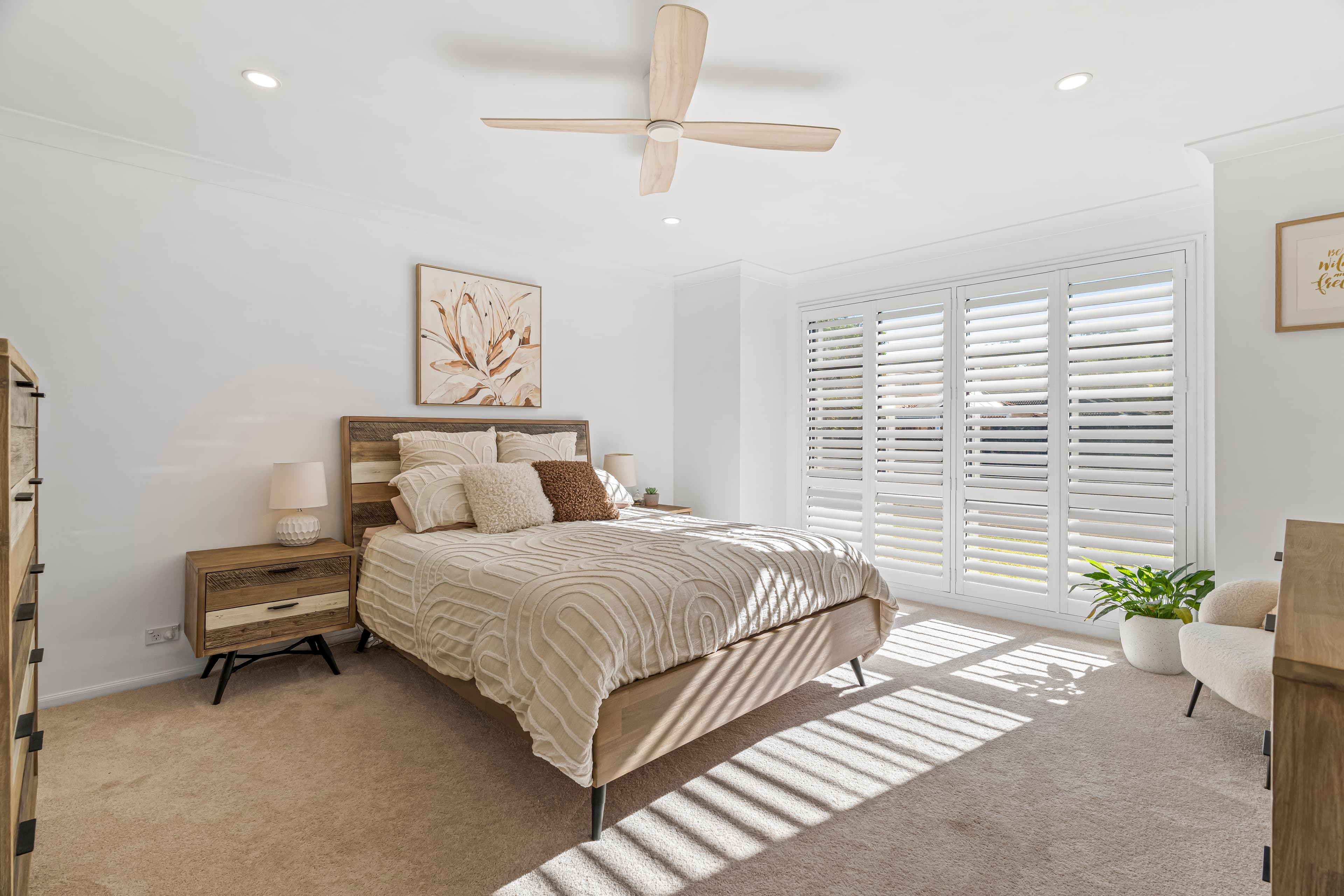 42 Bataan Circuit, Bateau Bay, Bateau Bay - Thumbnail 4