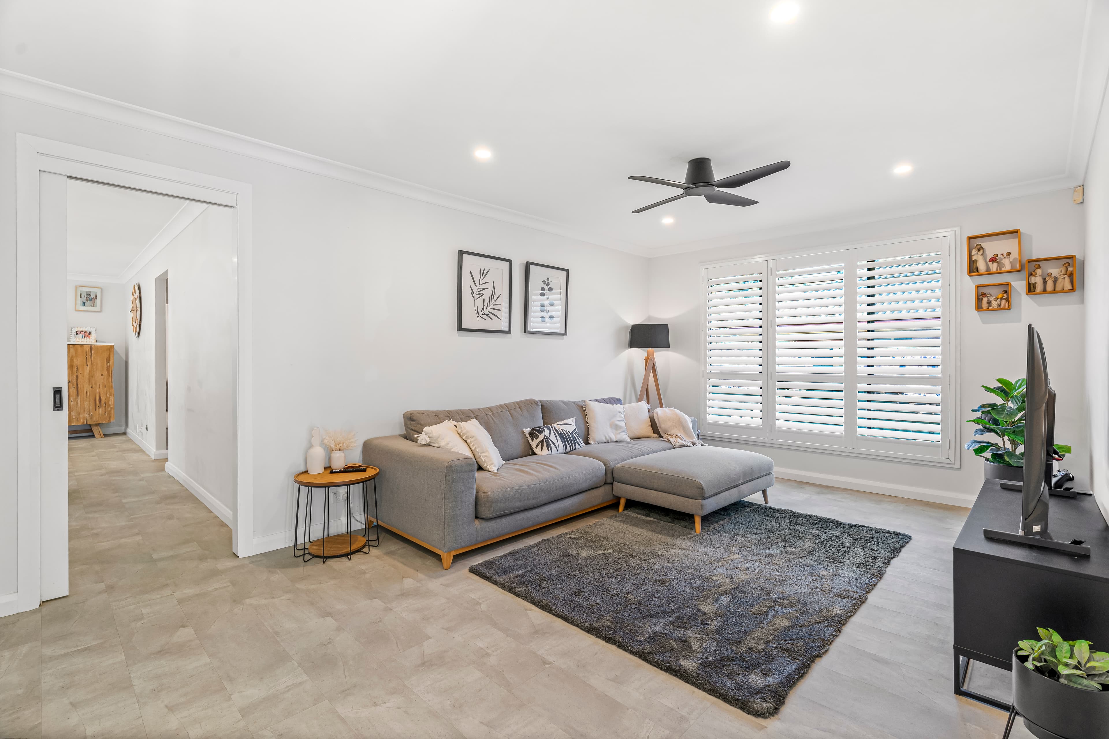 42 Bataan Circuit, Bateau Bay, Bateau Bay - Thumbnail 6