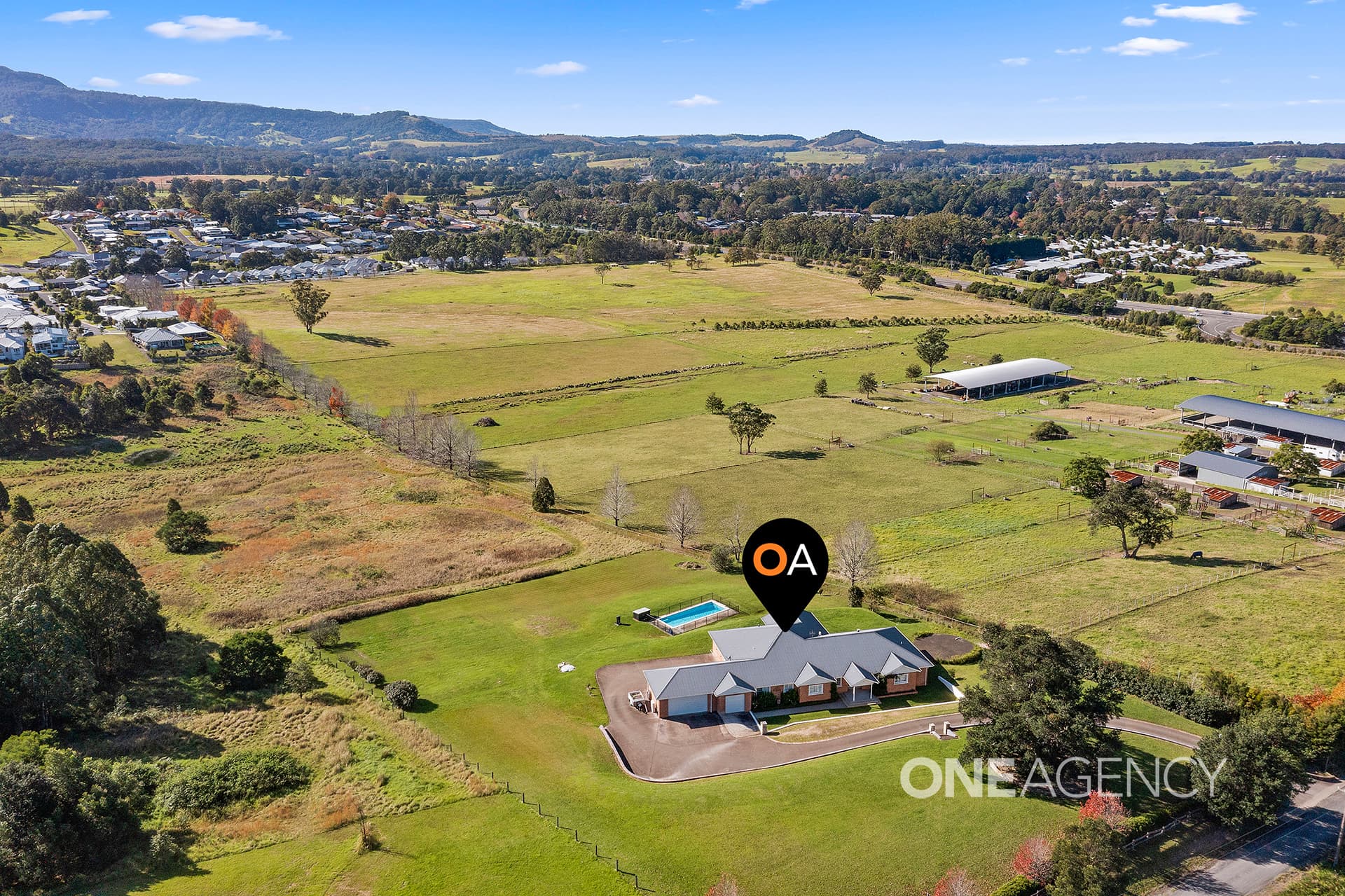 44 Schofields Lane, Berry, Berry - Thumbnail 2