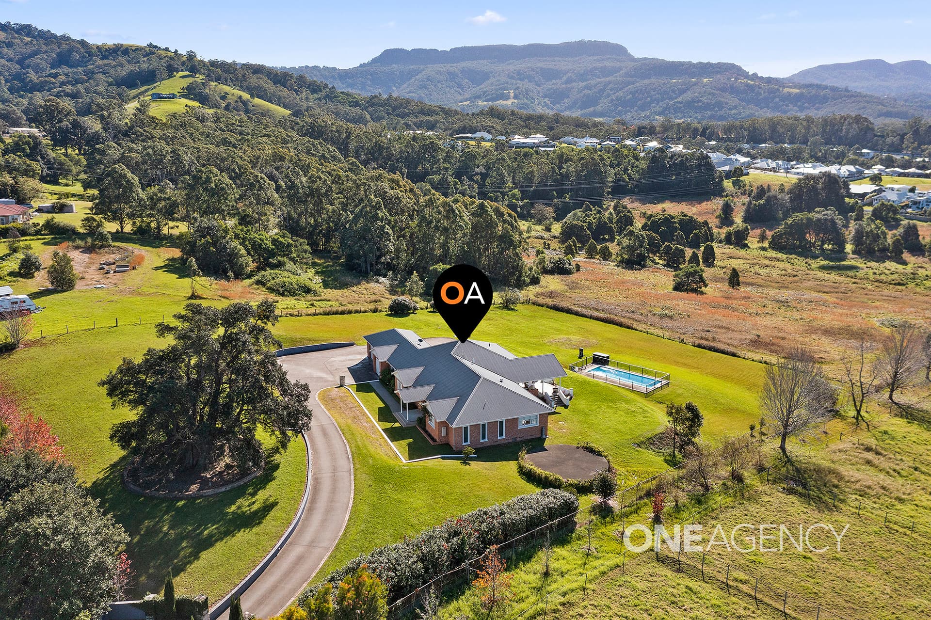 44 Schofields Lane, Berry, Berry - Thumbnail 3