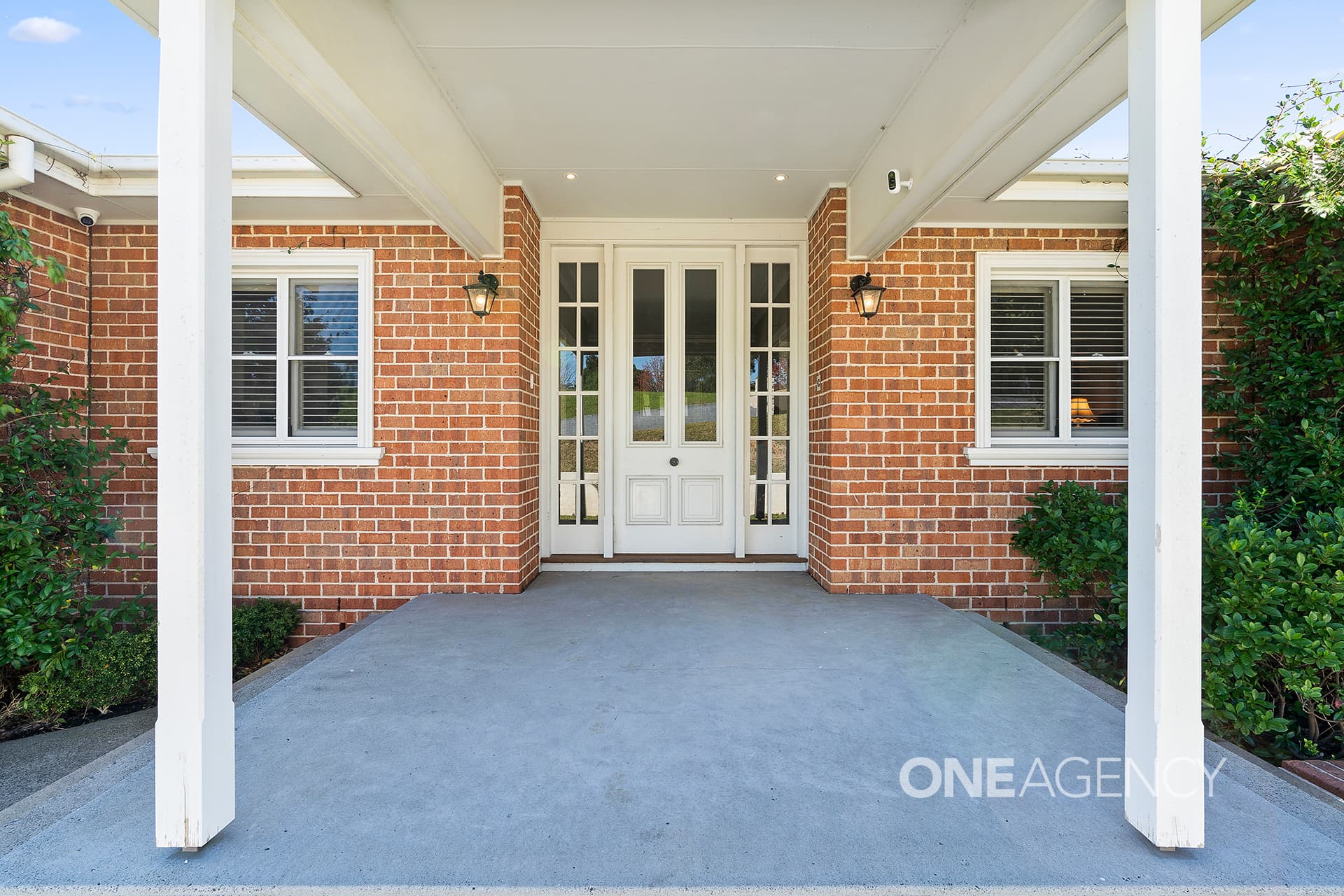 44 Schofields Lane, Berry, Berry - Thumbnail 4