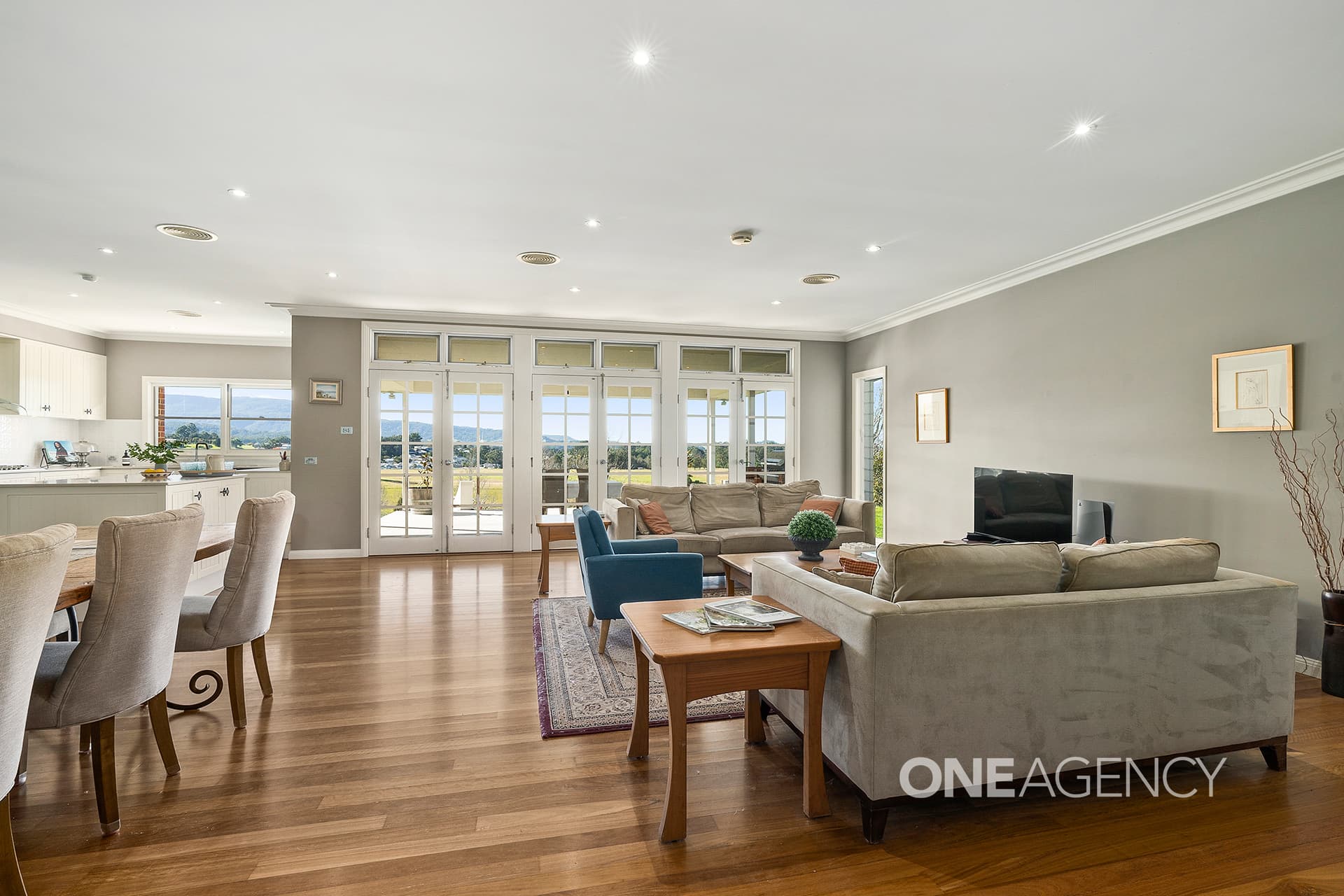 44 Schofields Lane, Berry, Berry - Thumbnail 5