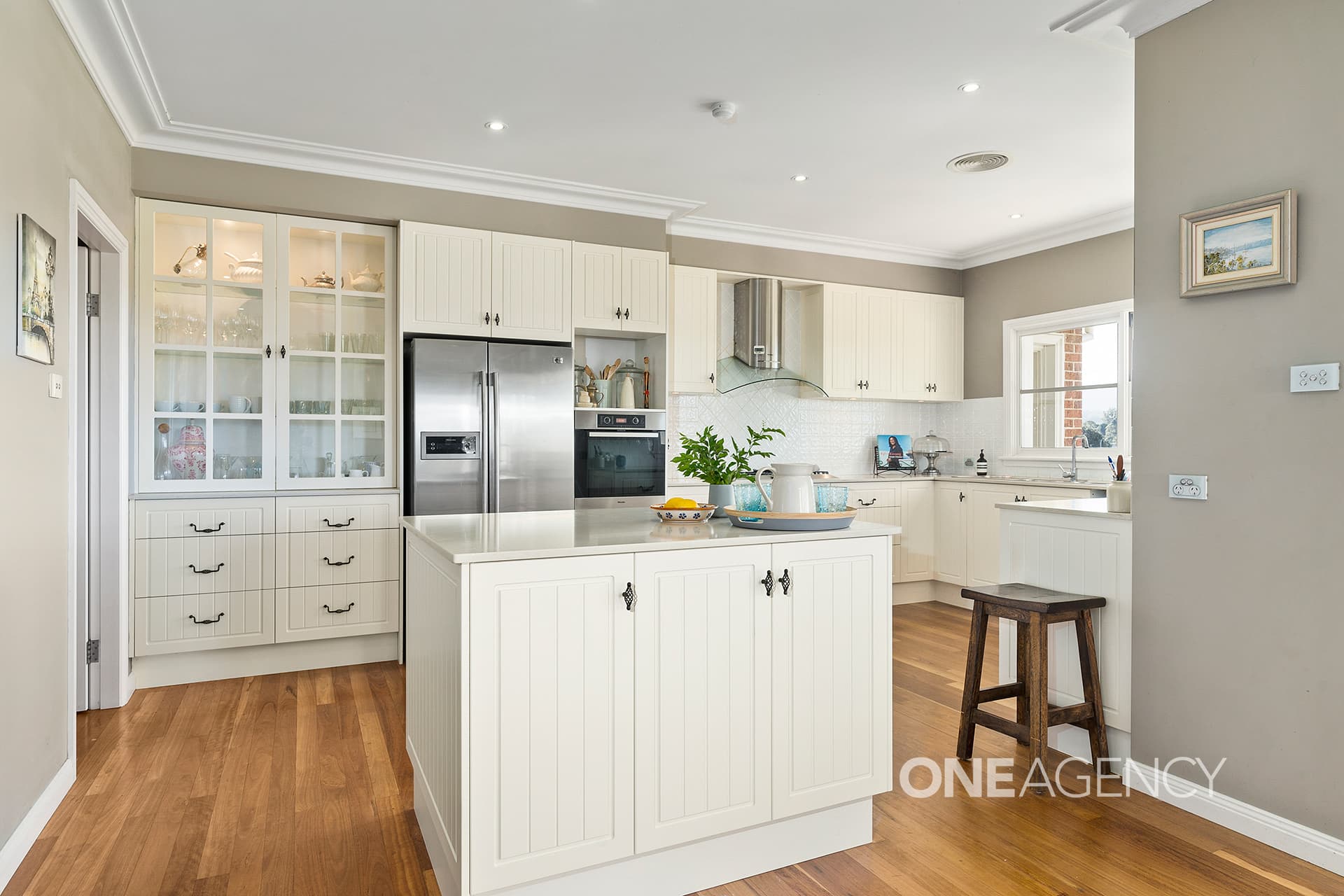 44 Schofields Lane, Berry, Berry - Thumbnail 6