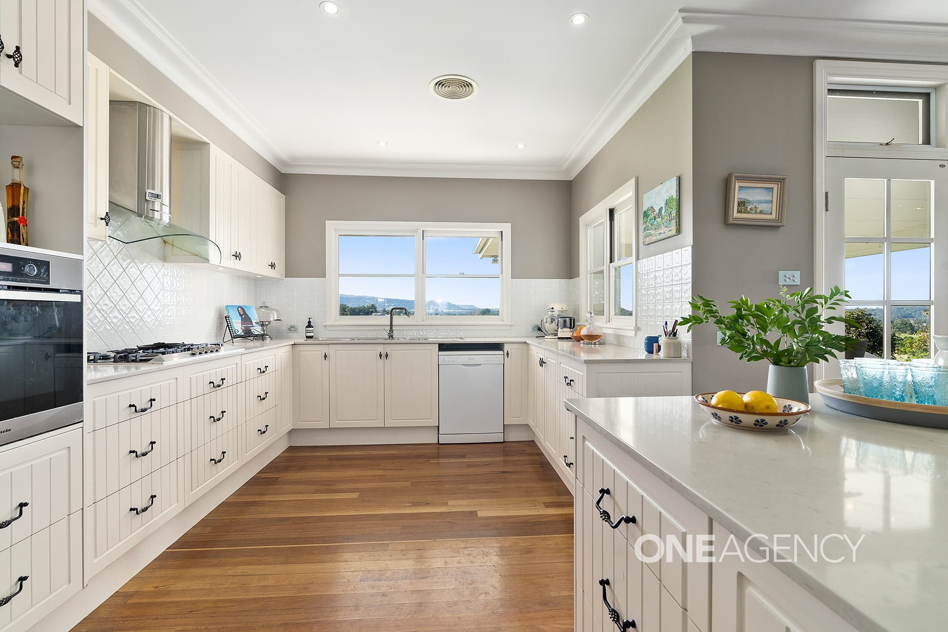 44 Schofields Lane, Berry, Berry - Thumbnail 7