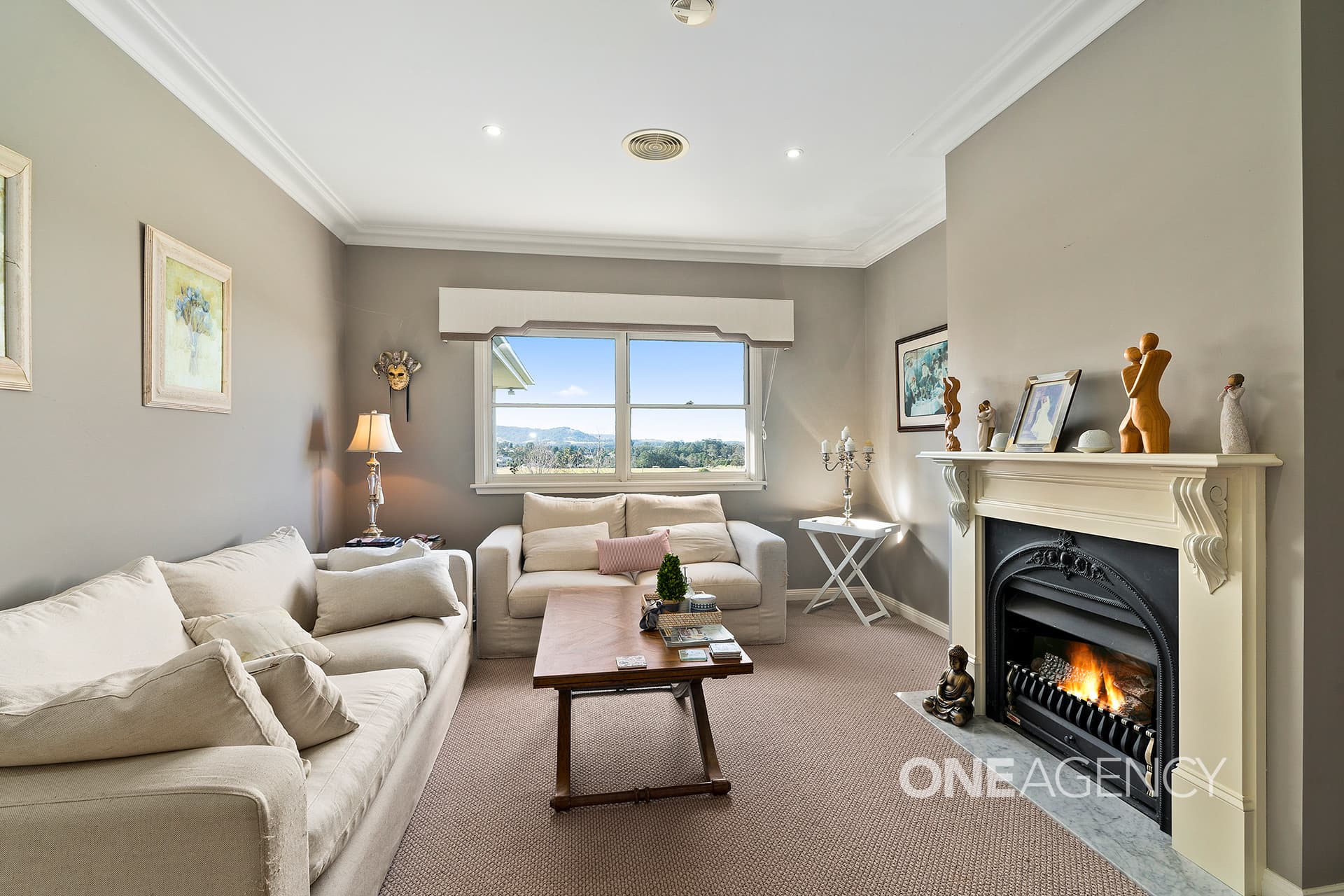 44 Schofields Lane, Berry, Berry - Thumbnail 8
