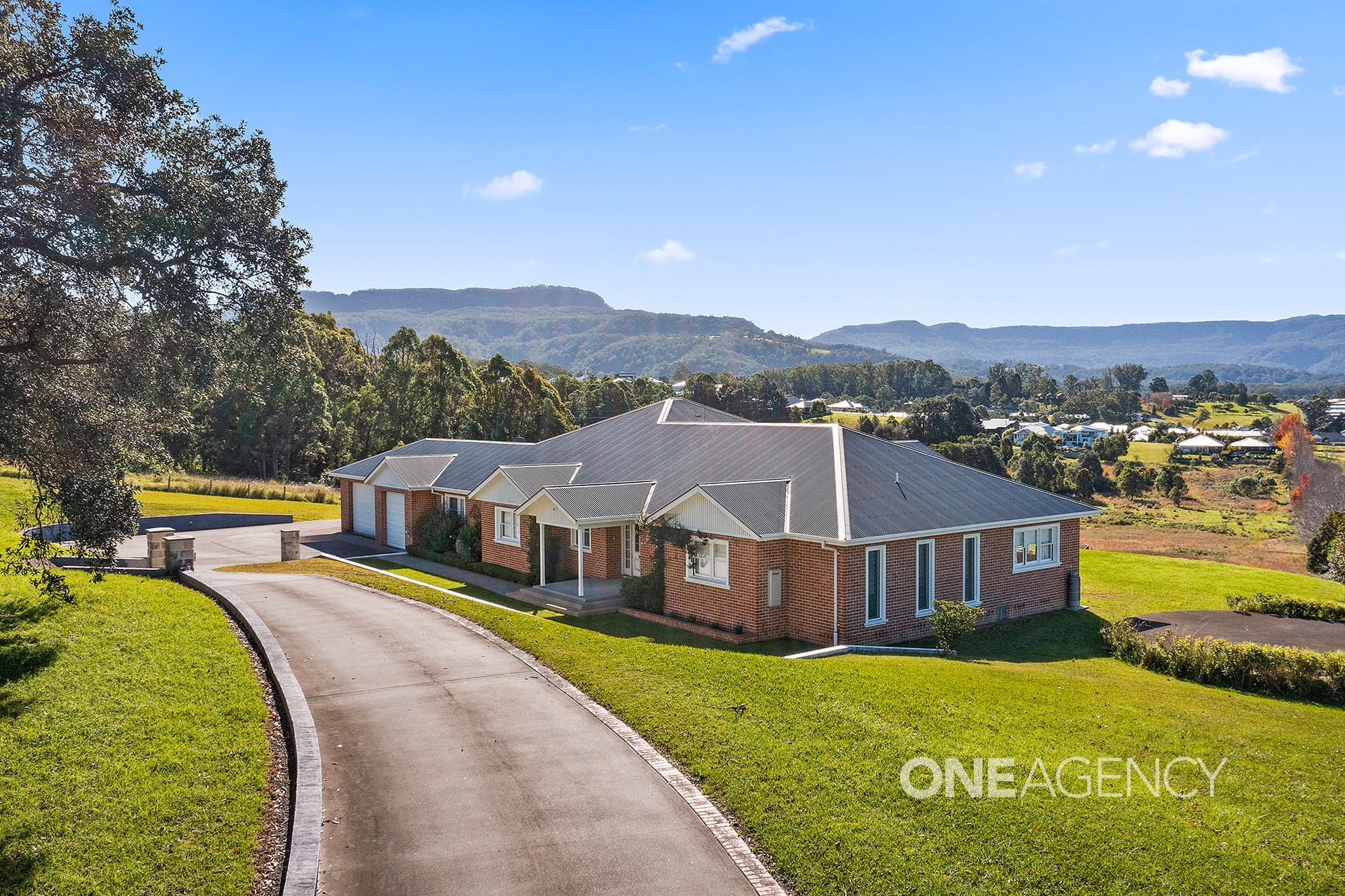44 Schofields Lane, Berry, Berry - Image 1