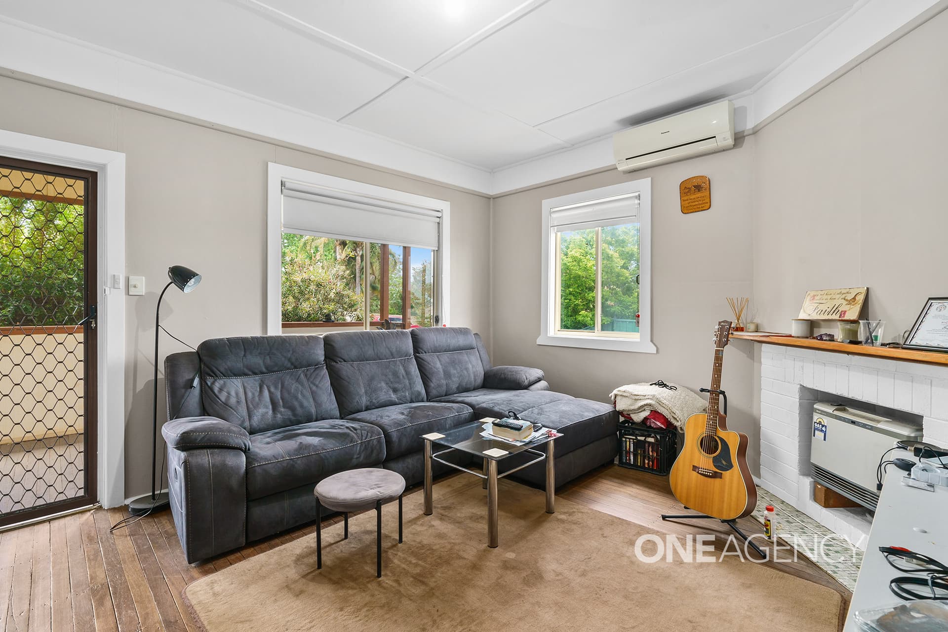 6 Lynburn Avenue, Bomaderry, Bomaderry - Thumbnail 2
