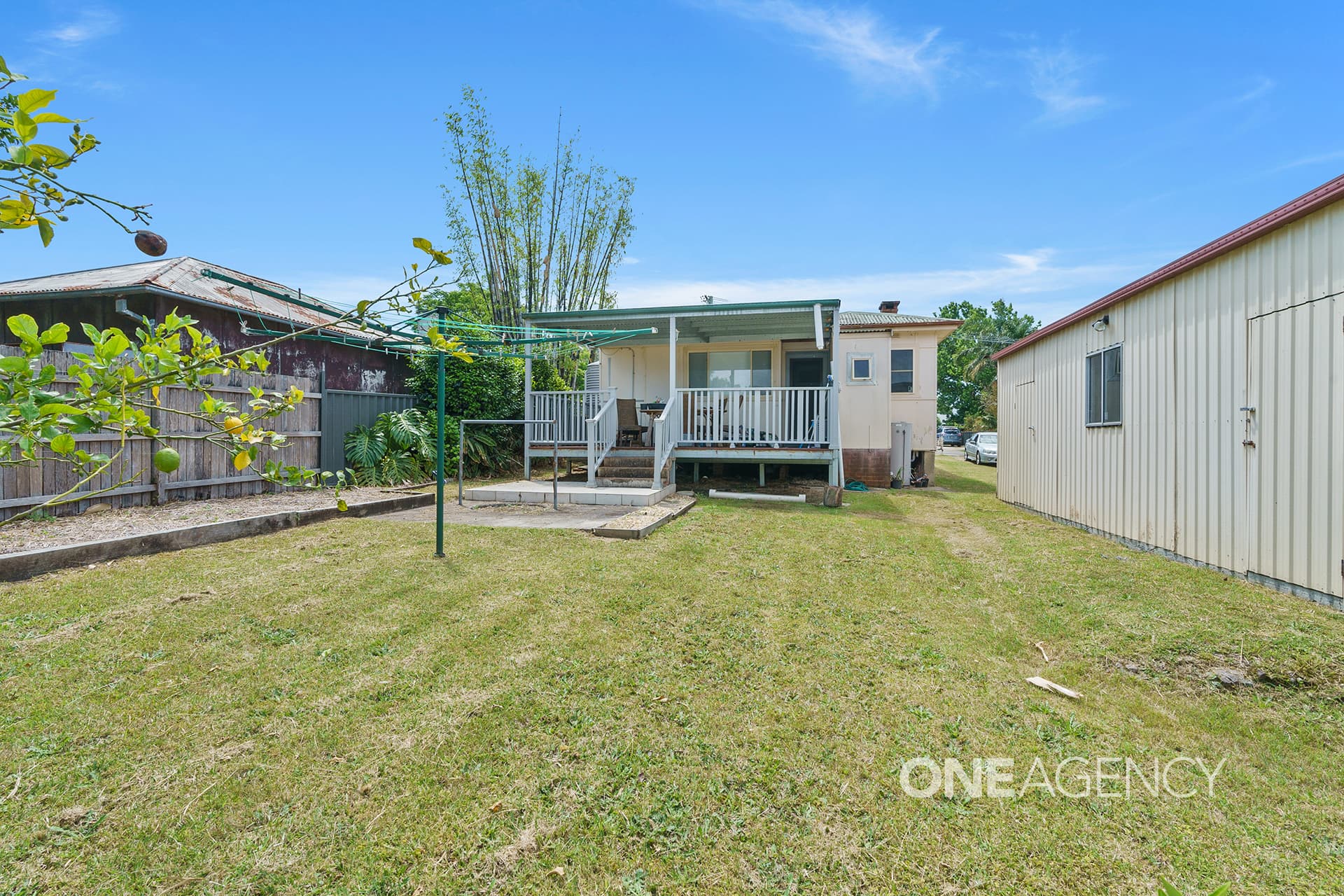 6 Lynburn Avenue, Bomaderry, Bomaderry - Thumbnail 5
