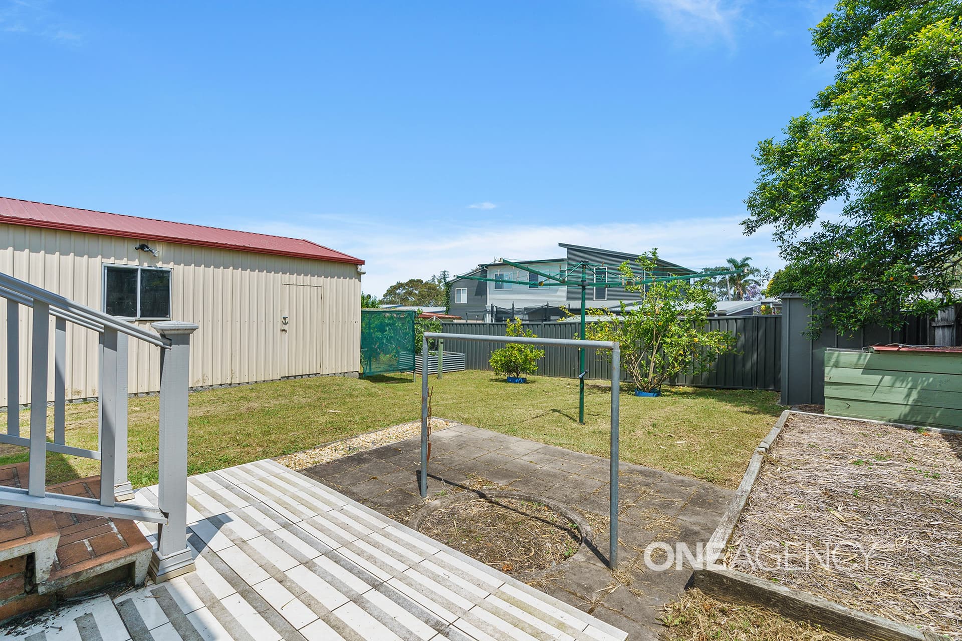 6 Lynburn Avenue, Bomaderry, Bomaderry - Thumbnail 6