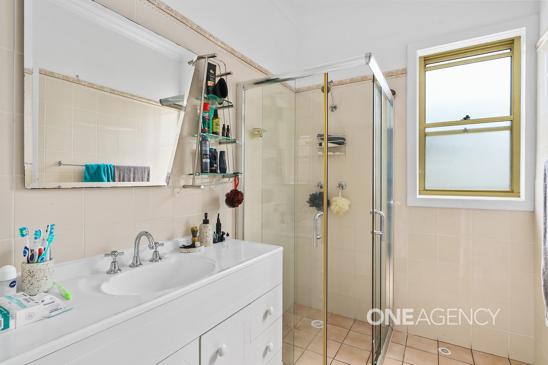 6 Lynburn Avenue, Bomaderry, Bomaderry - Thumbnail 7