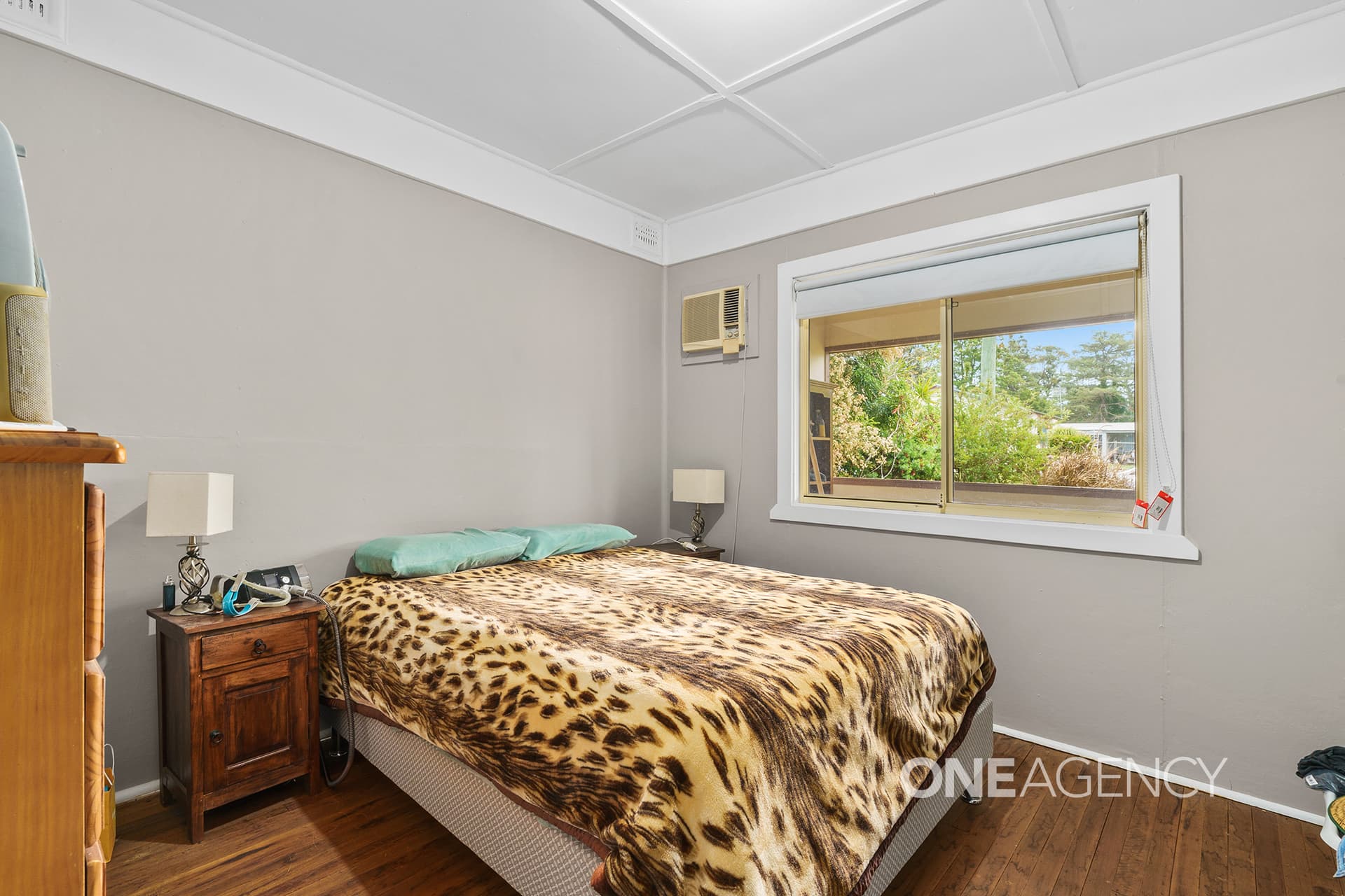 6 Lynburn Avenue, Bomaderry, Bomaderry - Thumbnail 8