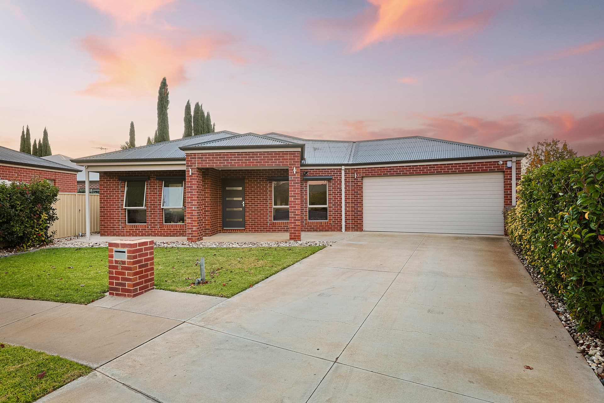 2 Joe Court, Mildura, Mildura - Thumbnail 2