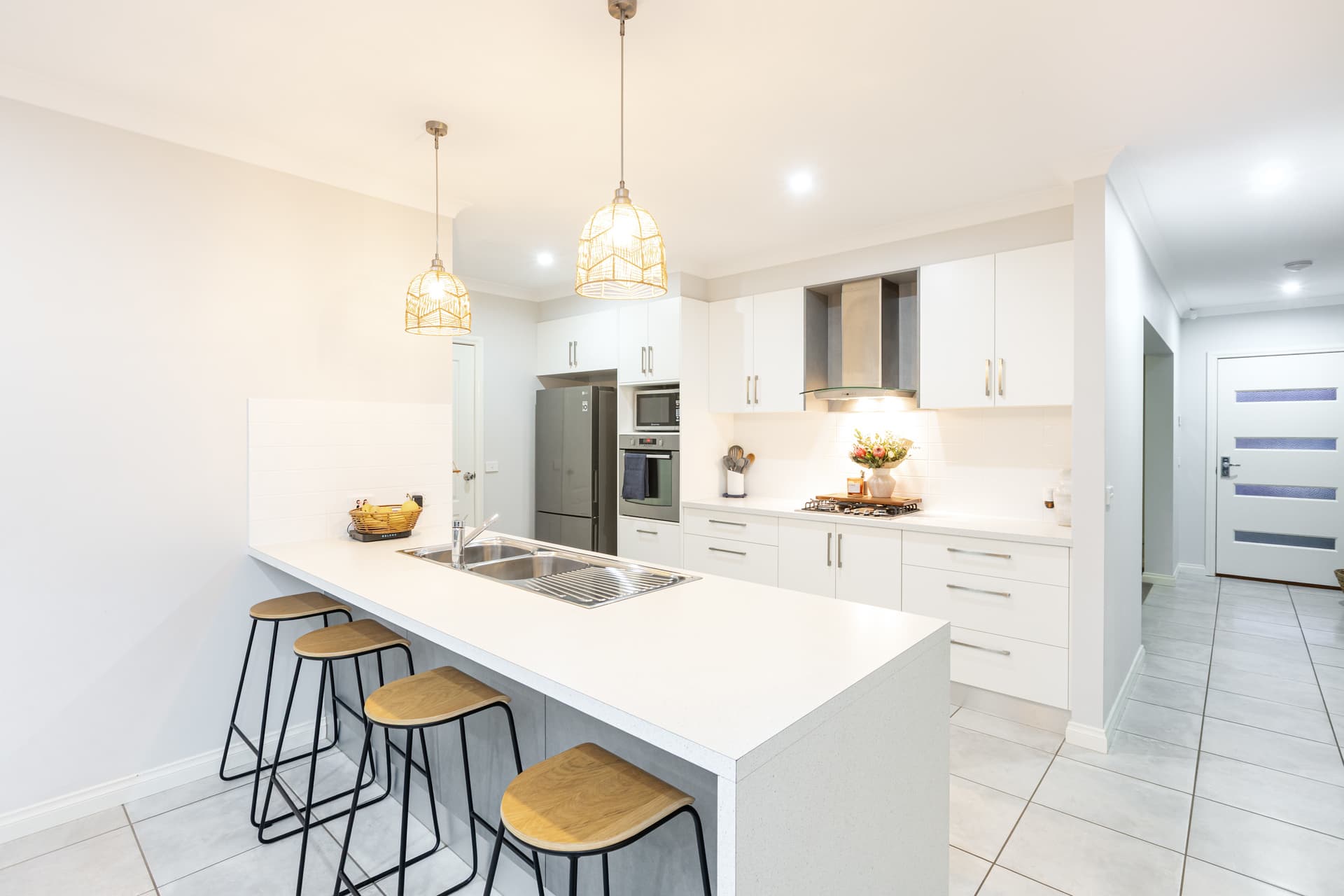 2 Joe Court, Mildura, Mildura - Thumbnail 3