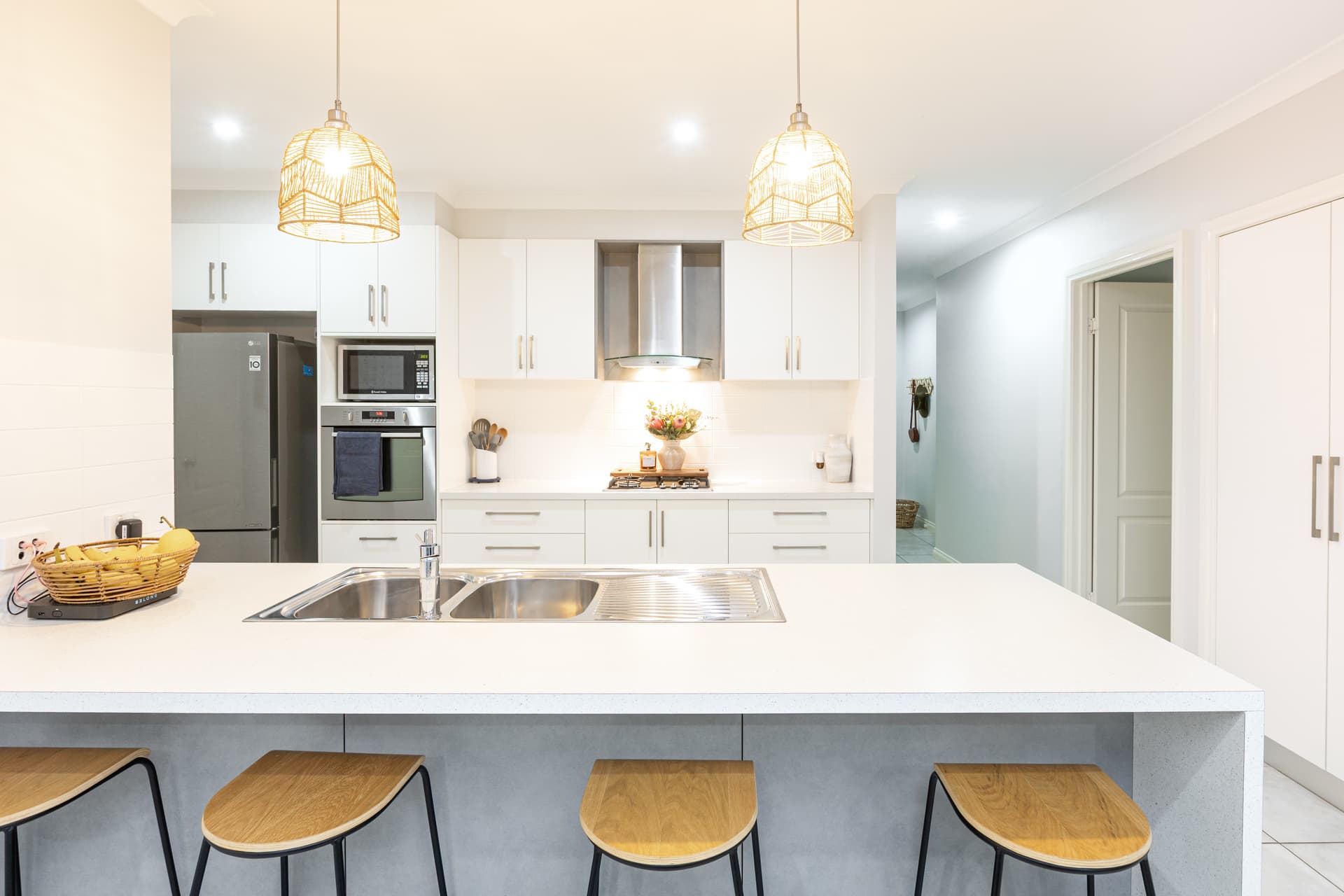 2 Joe Court, Mildura, Mildura - Thumbnail 4