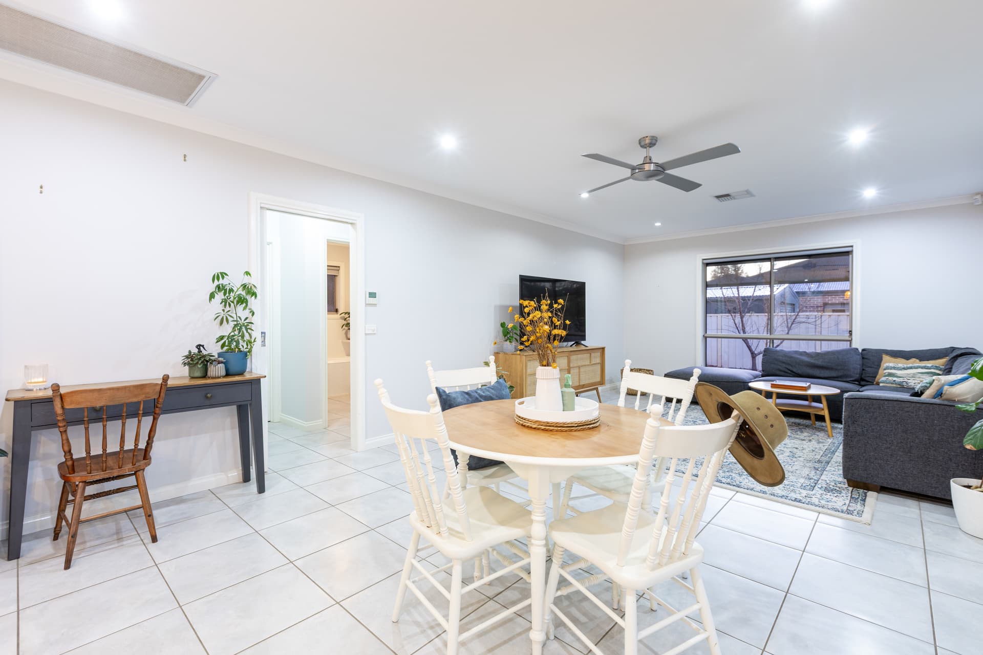 2 Joe Court, Mildura, Mildura - Thumbnail 5