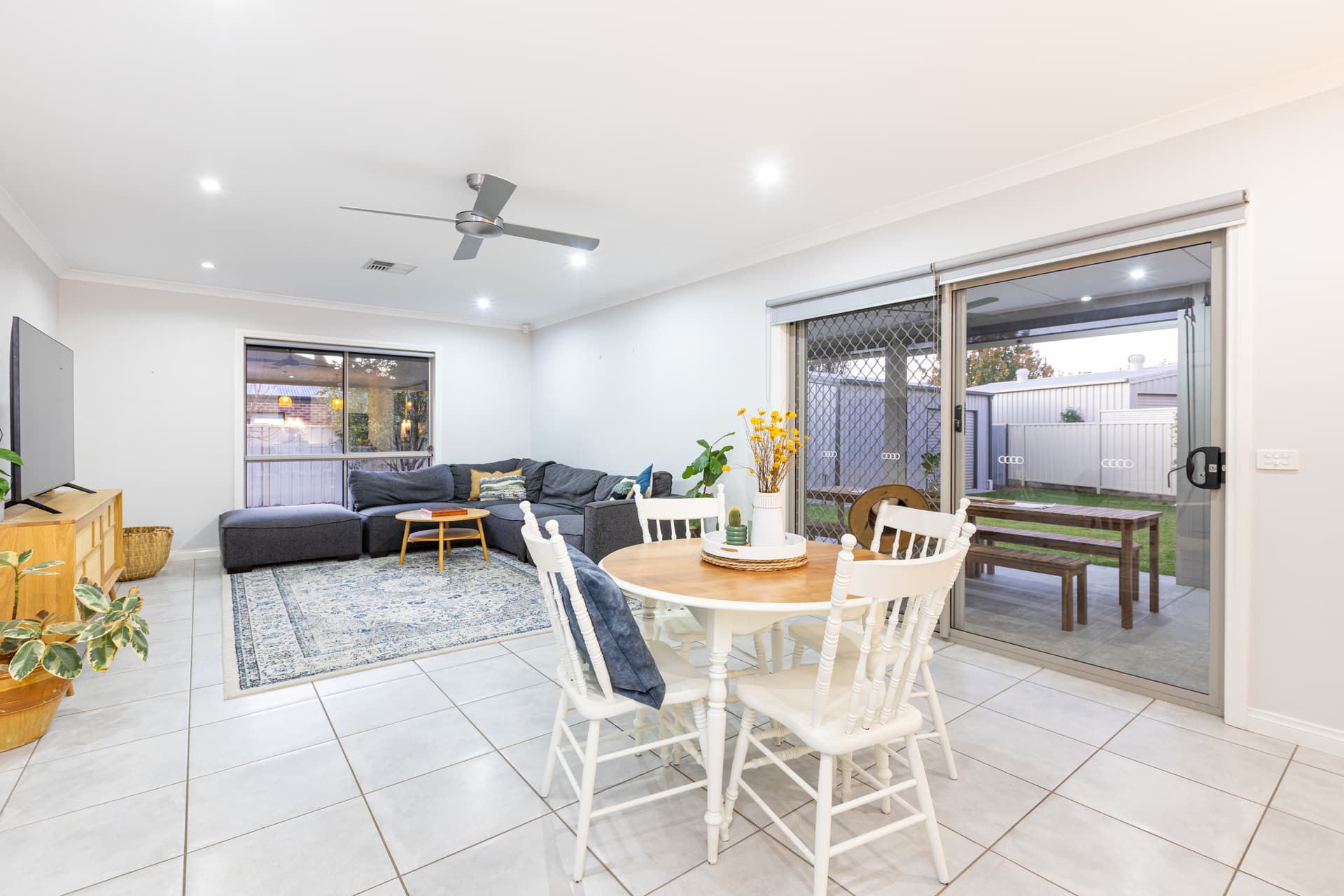 2 Joe Court, Mildura, Mildura - Thumbnail 6