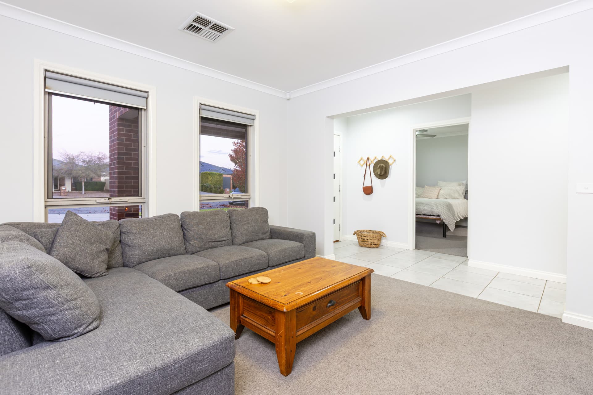 2 Joe Court, Mildura, Mildura - Thumbnail 7