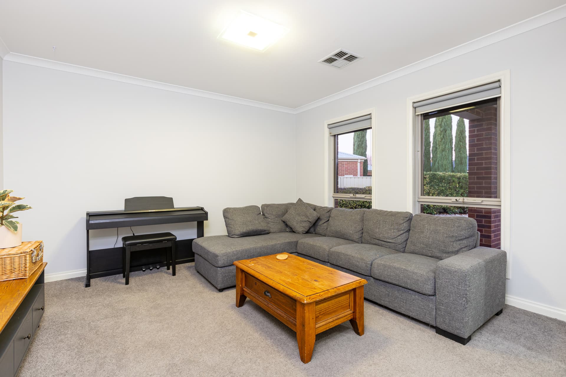 2 Joe Court, Mildura, Mildura - Thumbnail 8