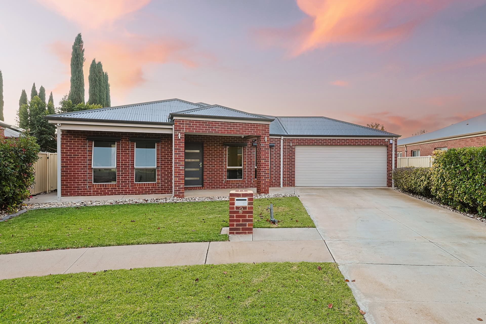 2 Joe Court, Mildura, Mildura - Image 1