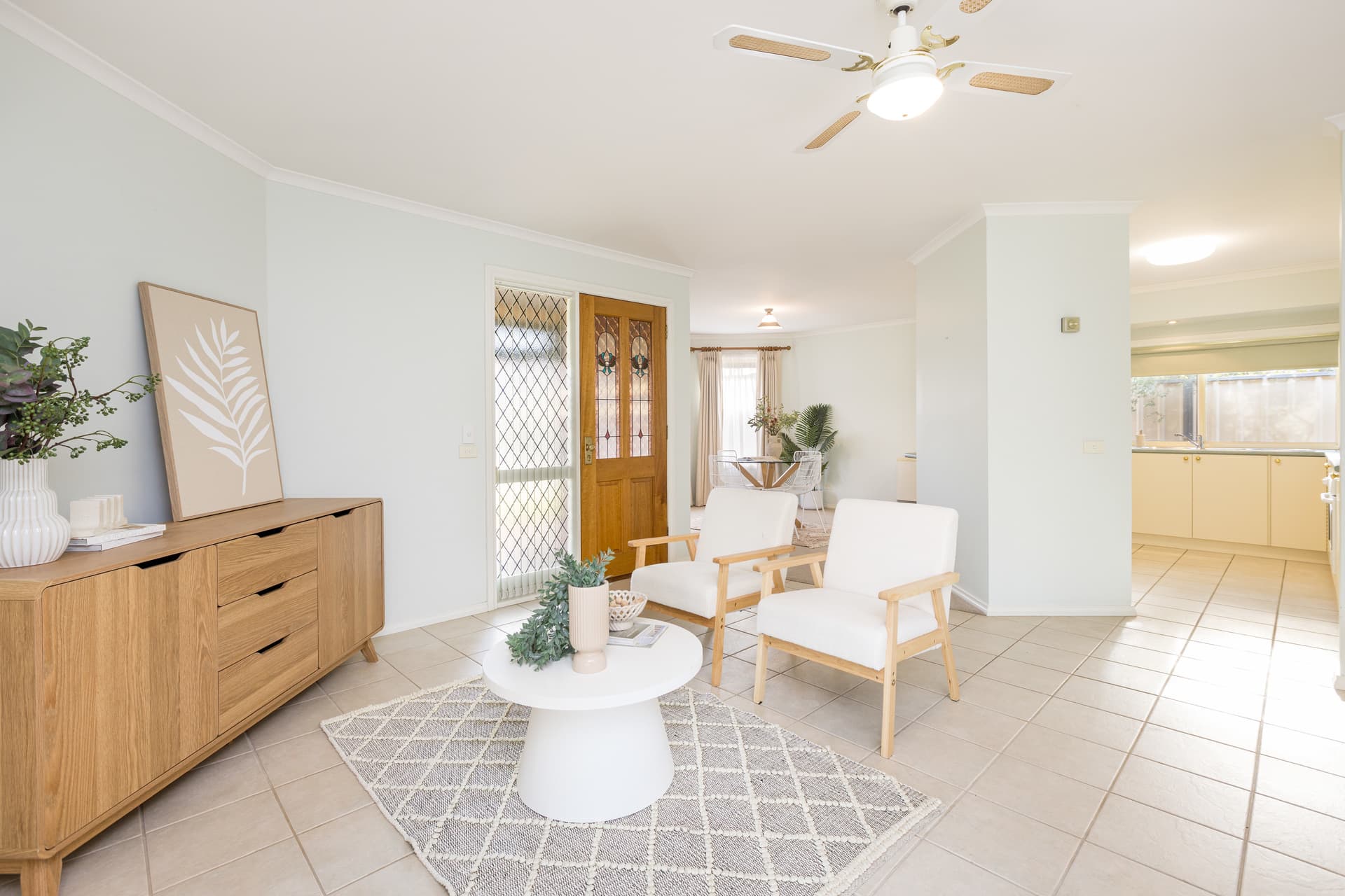 15 Brooks Drive, Mildura, Mildura - Thumbnail 2