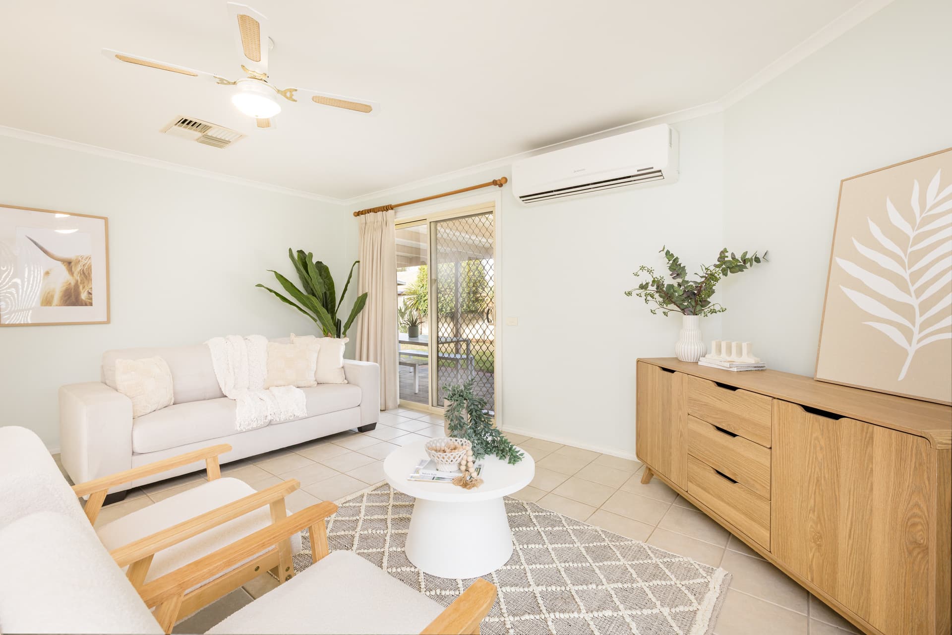 15 Brooks Drive, Mildura, Mildura - Thumbnail 3