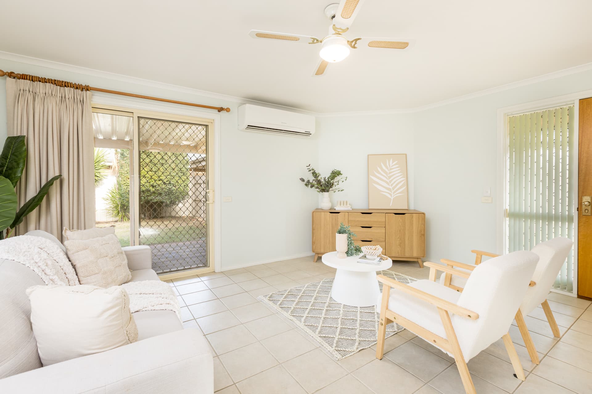 15 Brooks Drive, Mildura, Mildura - Thumbnail 4