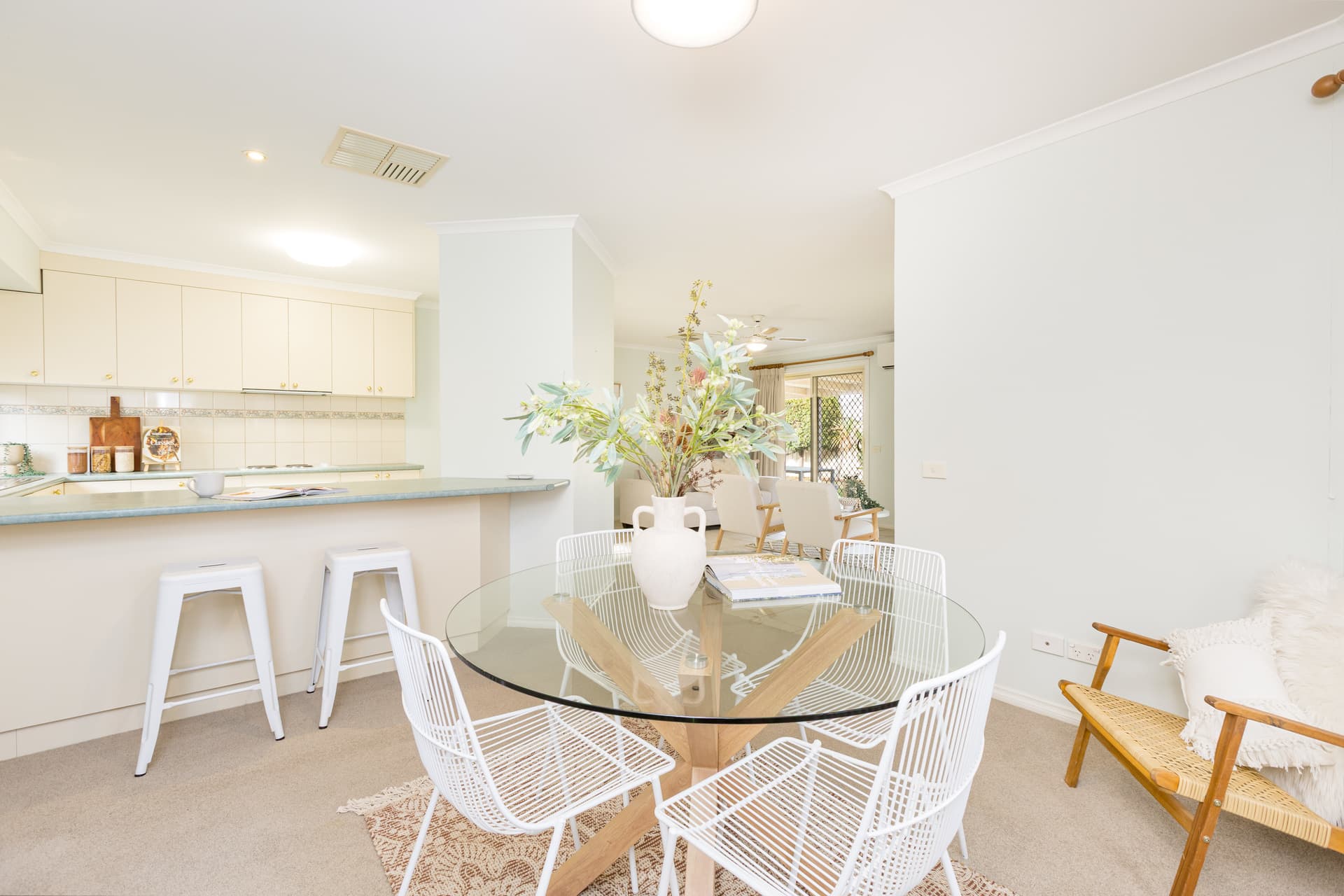 15 Brooks Drive, Mildura, Mildura - Thumbnail 5