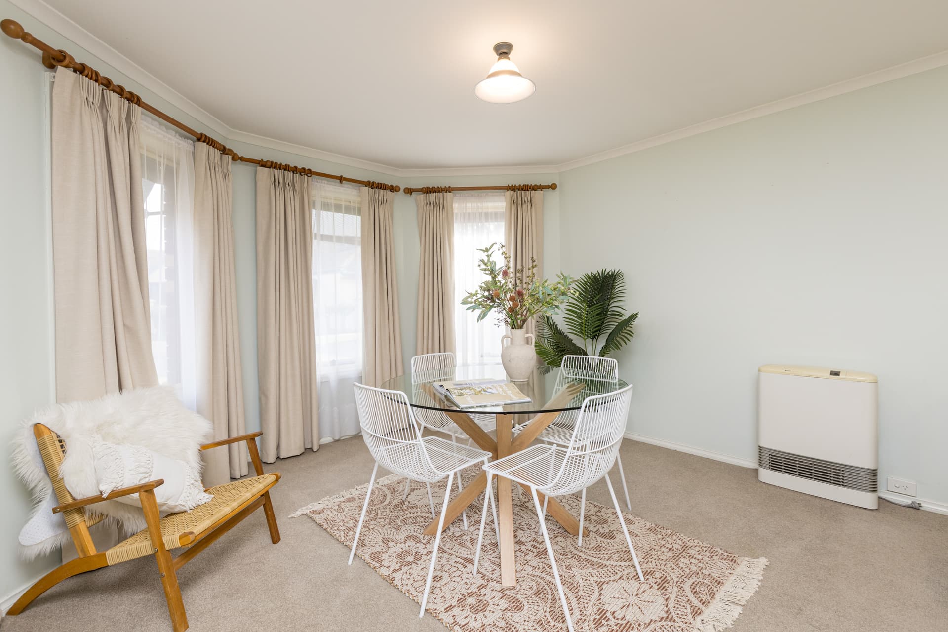 15 Brooks Drive, Mildura, Mildura - Thumbnail 6