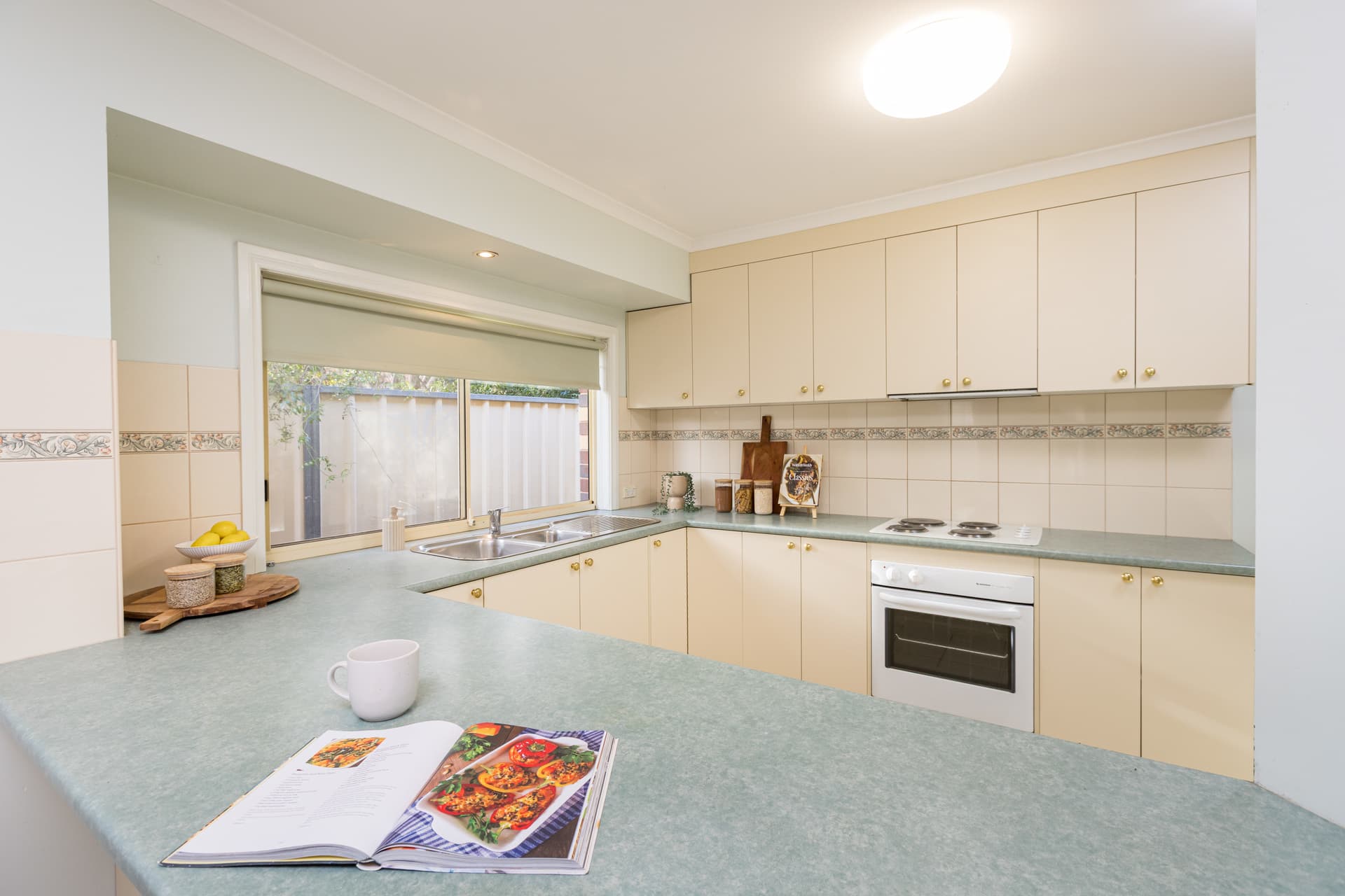 15 Brooks Drive, Mildura, Mildura - Thumbnail 7