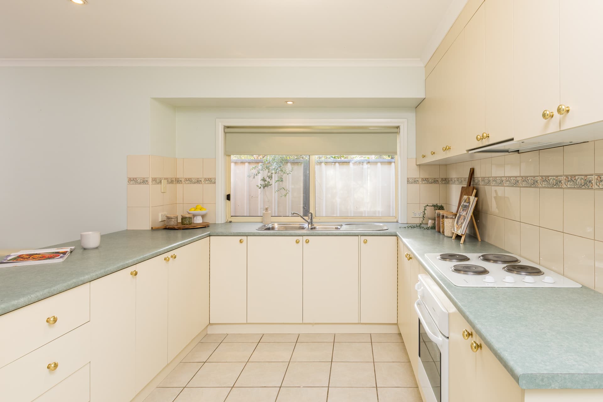 15 Brooks Drive, Mildura, Mildura - Thumbnail 8
