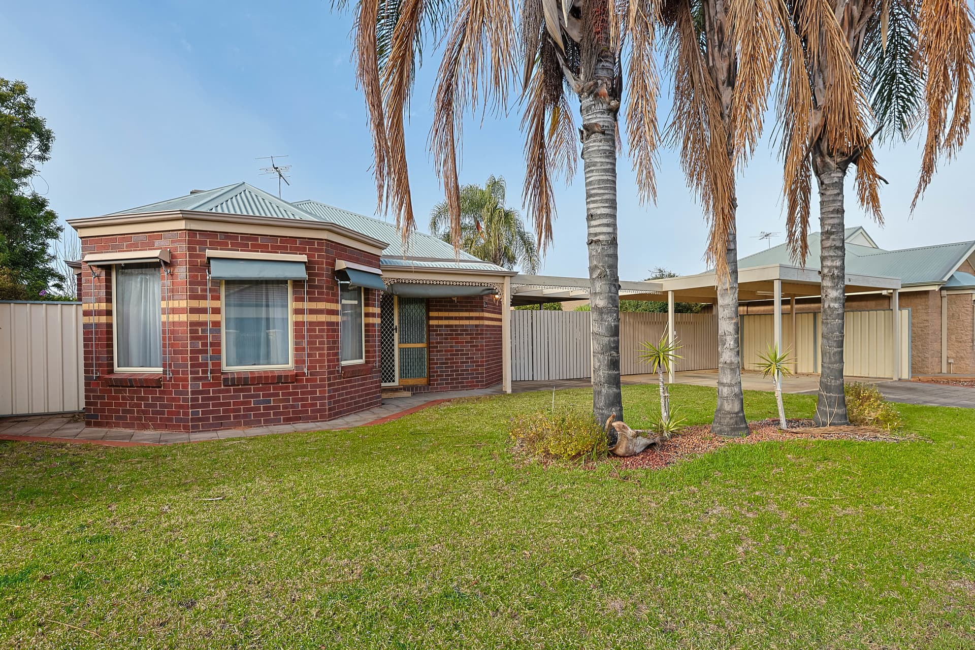 15 Brooks Drive, Mildura, Mildura - Image 1