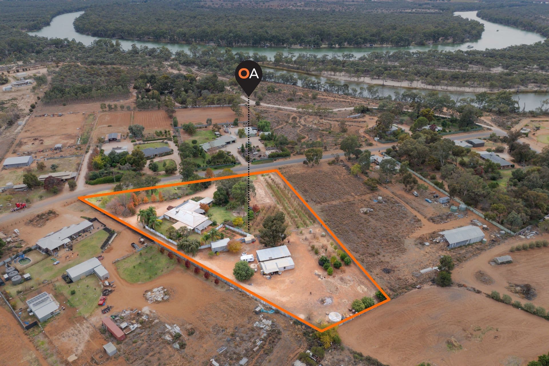 25 Rose Street, Yelta, Yelta - Thumbnail 2