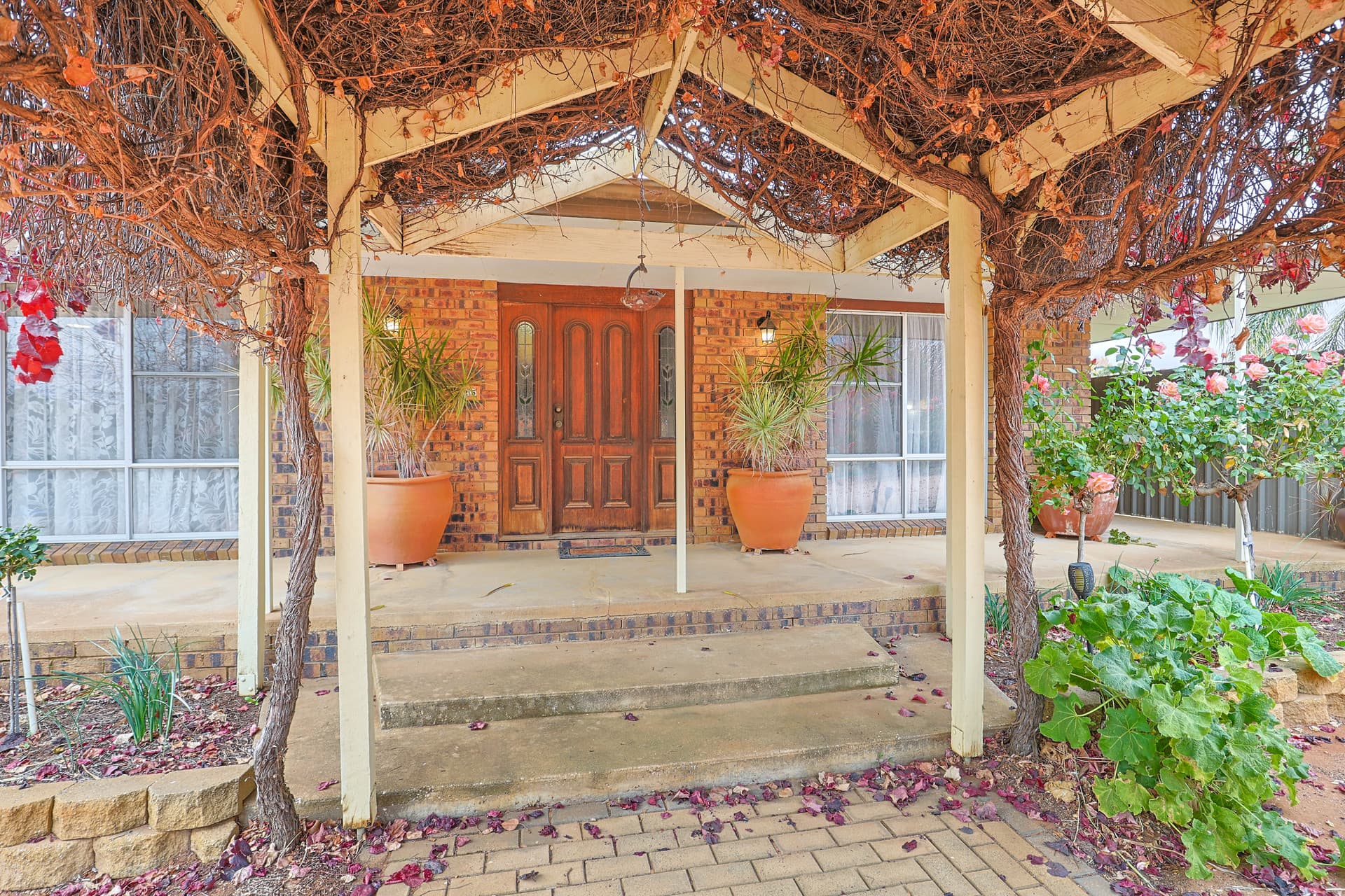25 Rose Street, Yelta, Yelta - Thumbnail 3