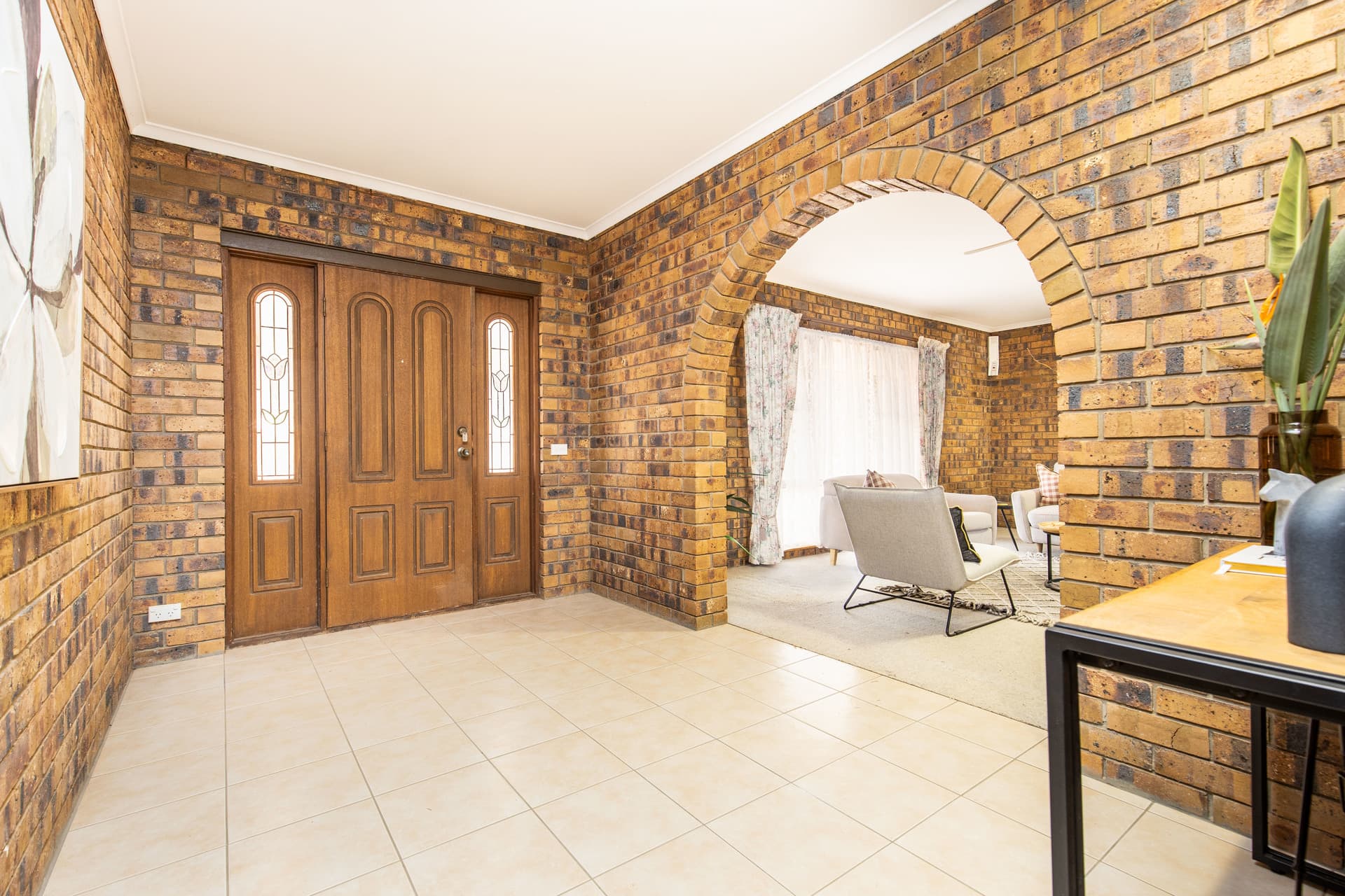 25 Rose Street, Yelta, Yelta - Thumbnail 4