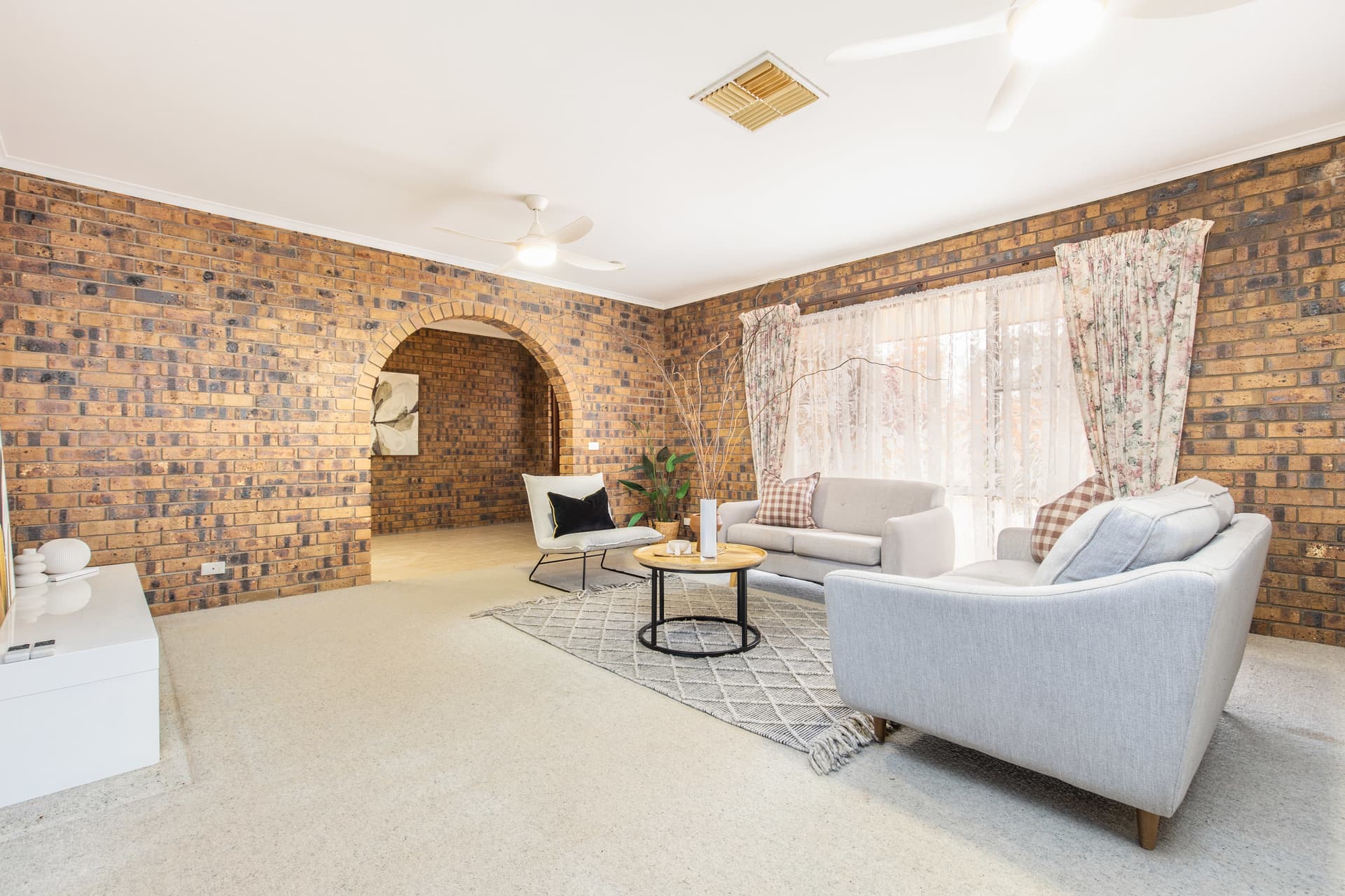 25 Rose Street, Yelta, Yelta - Thumbnail 5