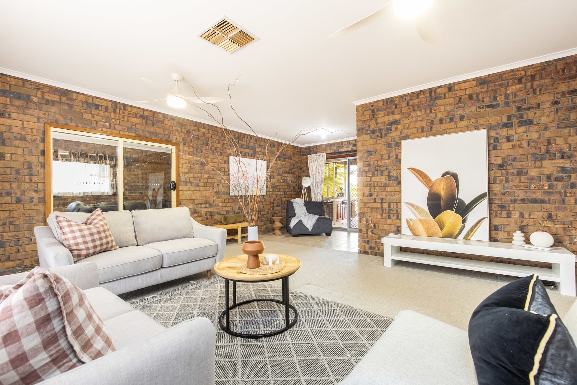 25 Rose Street, Yelta, Yelta - Thumbnail 6