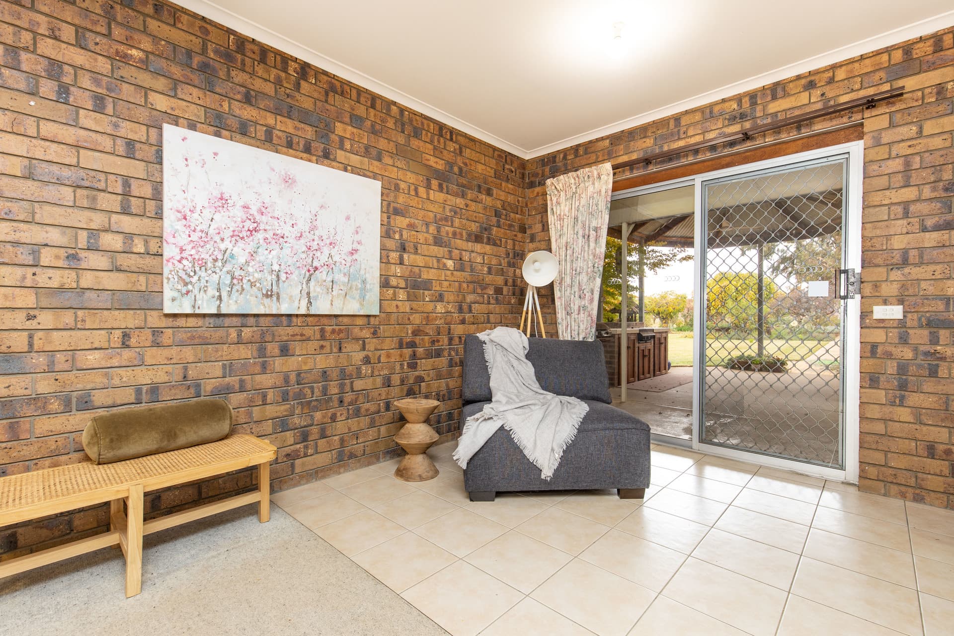 25 Rose Street, Yelta, Yelta - Thumbnail 7