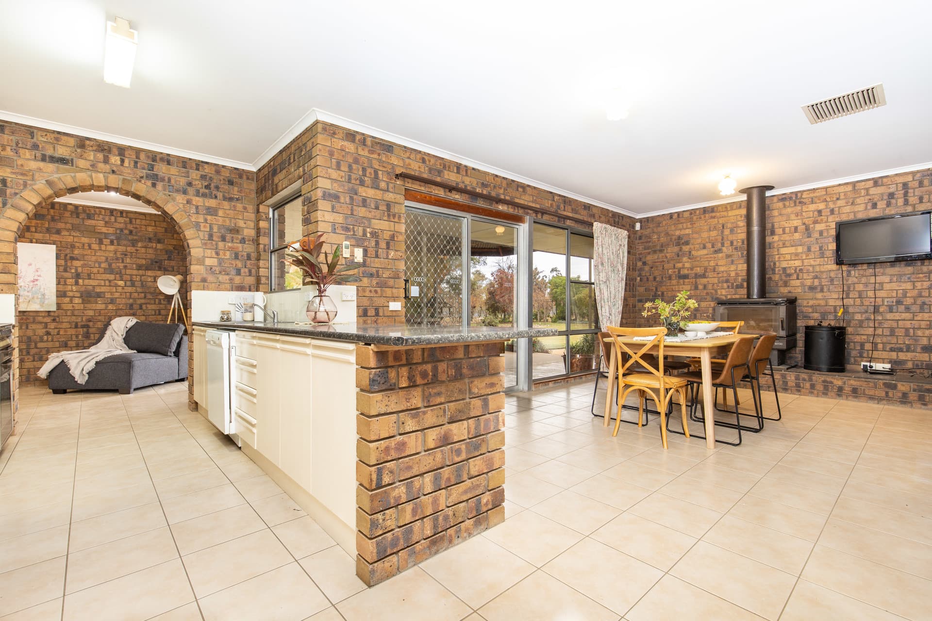 25 Rose Street, Yelta, Yelta - Thumbnail 8