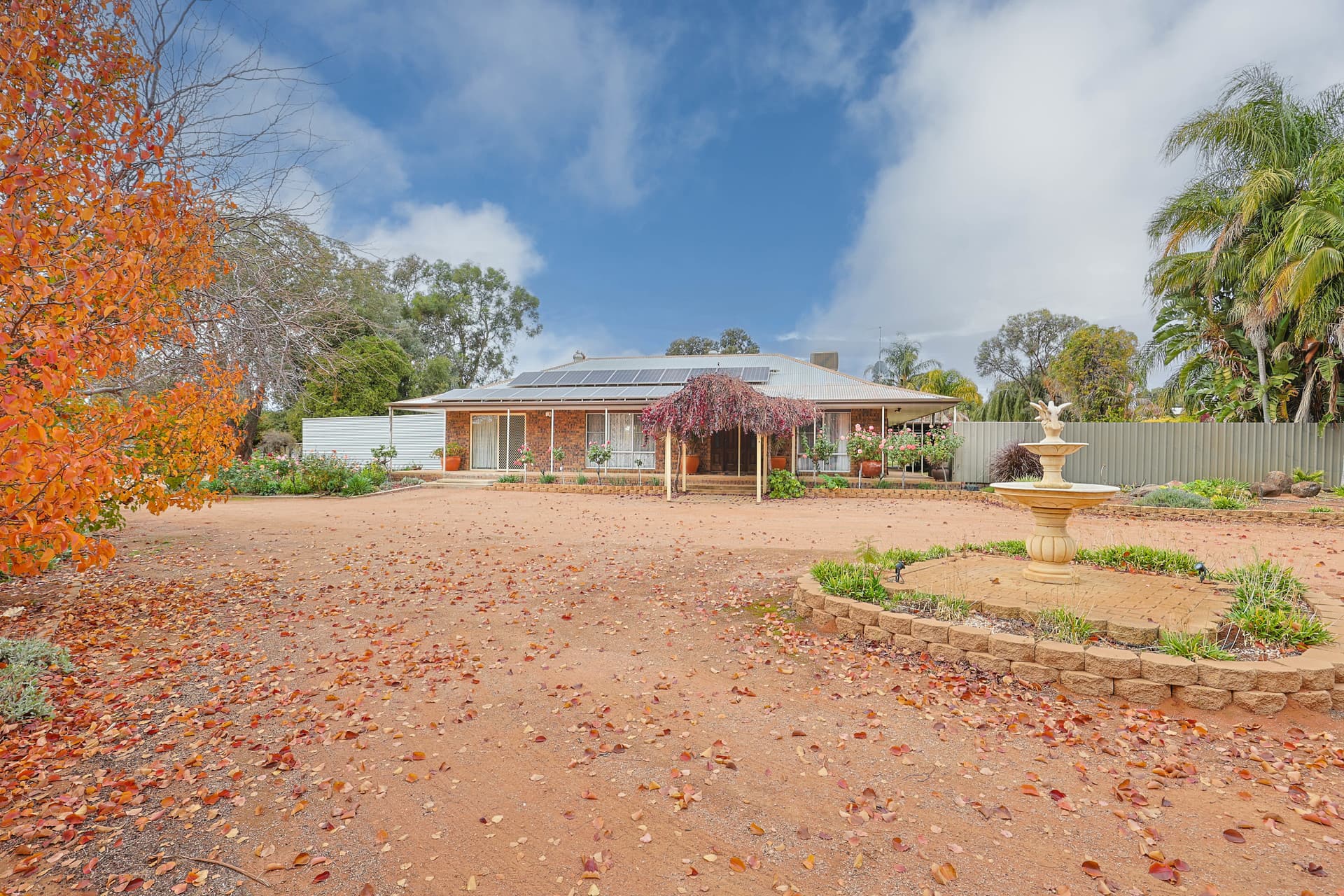 25 Rose Street, Yelta, Yelta - Image 1