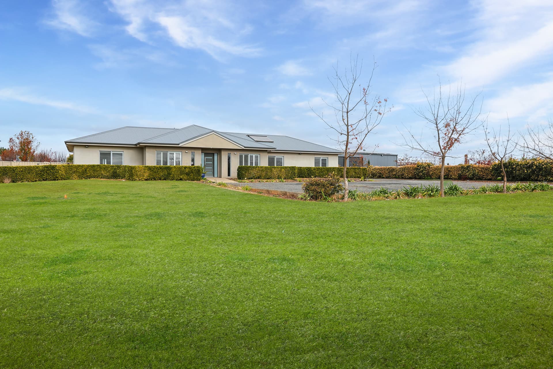 7 Monarch Court, Nichols Point, Nichols Point - Thumbnail 2