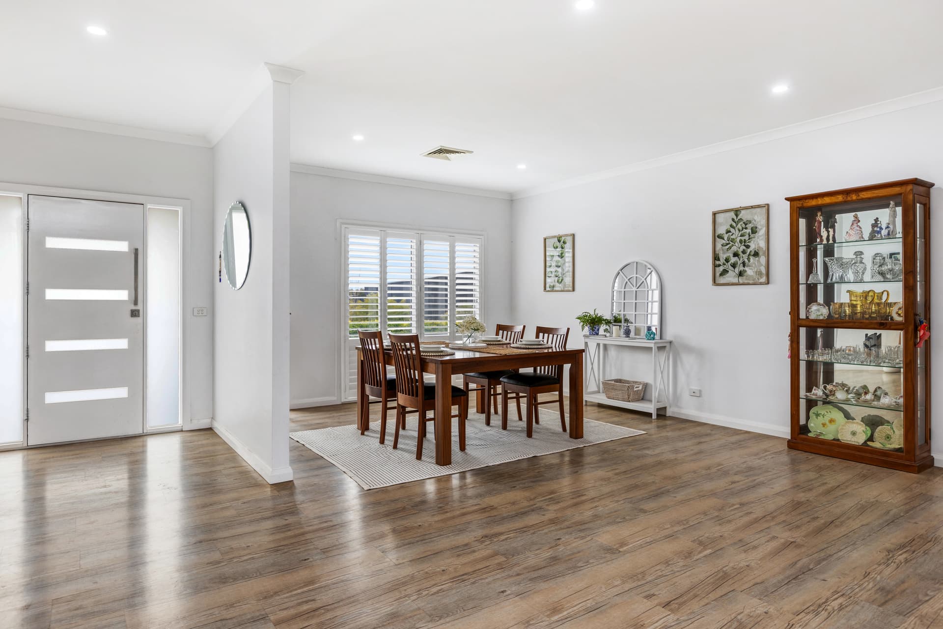 7 Monarch Court, Nichols Point, Nichols Point - Thumbnail 3