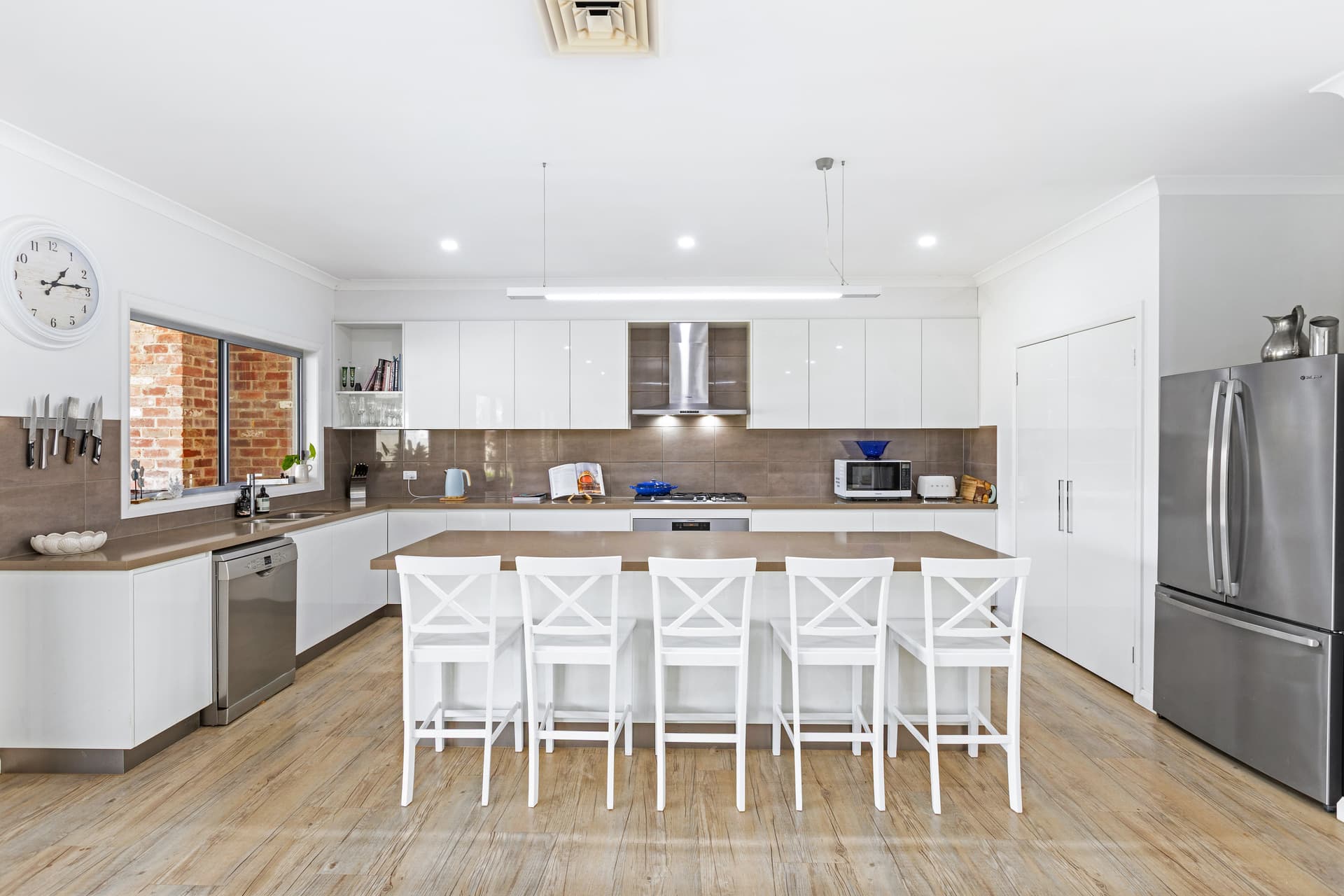 7 Monarch Court, Nichols Point, Nichols Point - Thumbnail 5