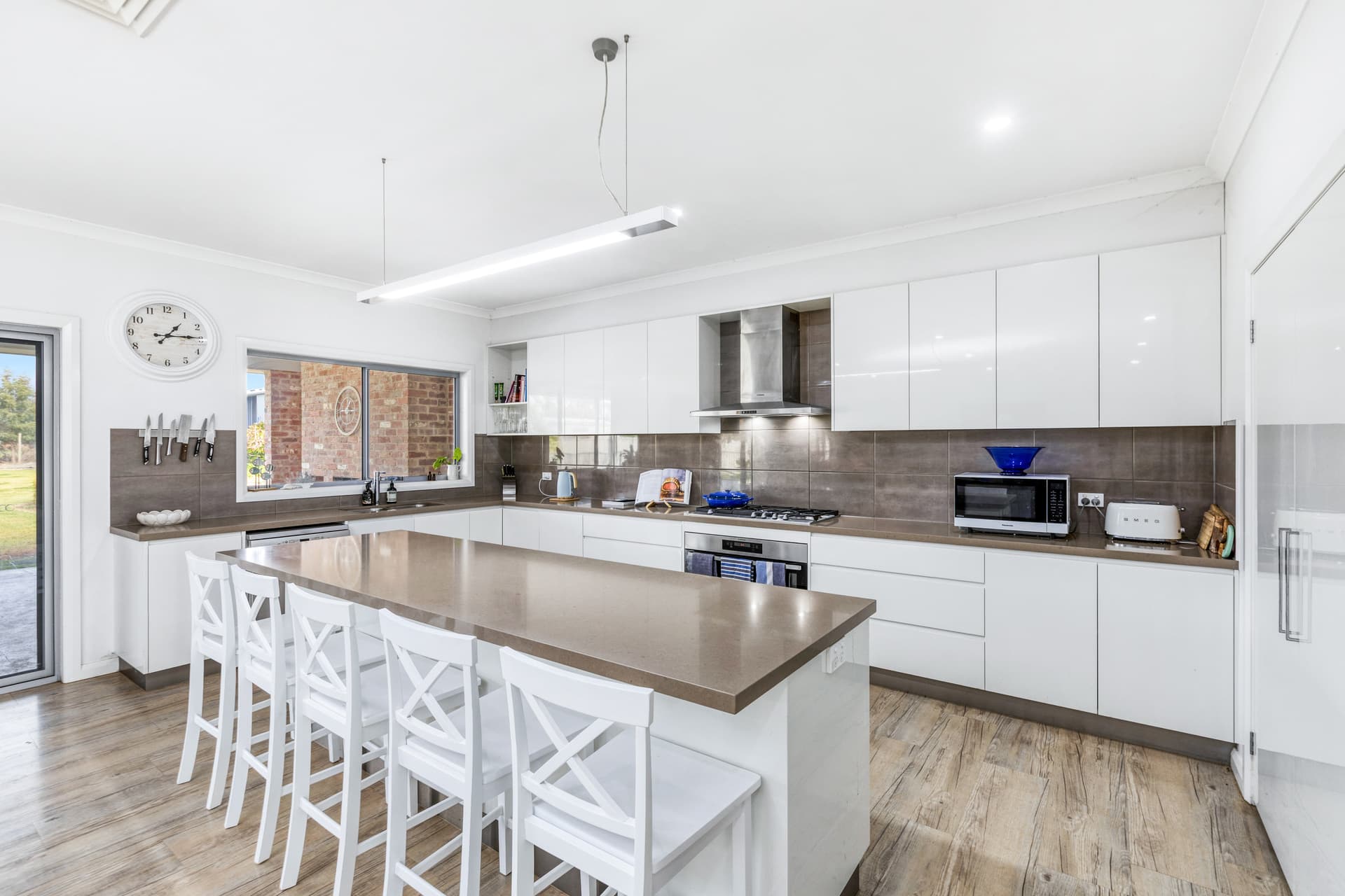 7 Monarch Court, Nichols Point, Nichols Point - Thumbnail 6