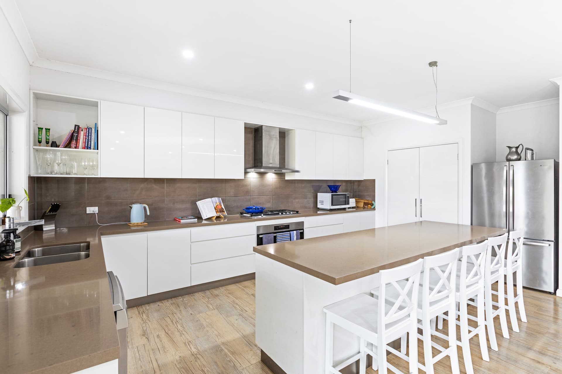 7 Monarch Court, Nichols Point, Nichols Point - Thumbnail 7