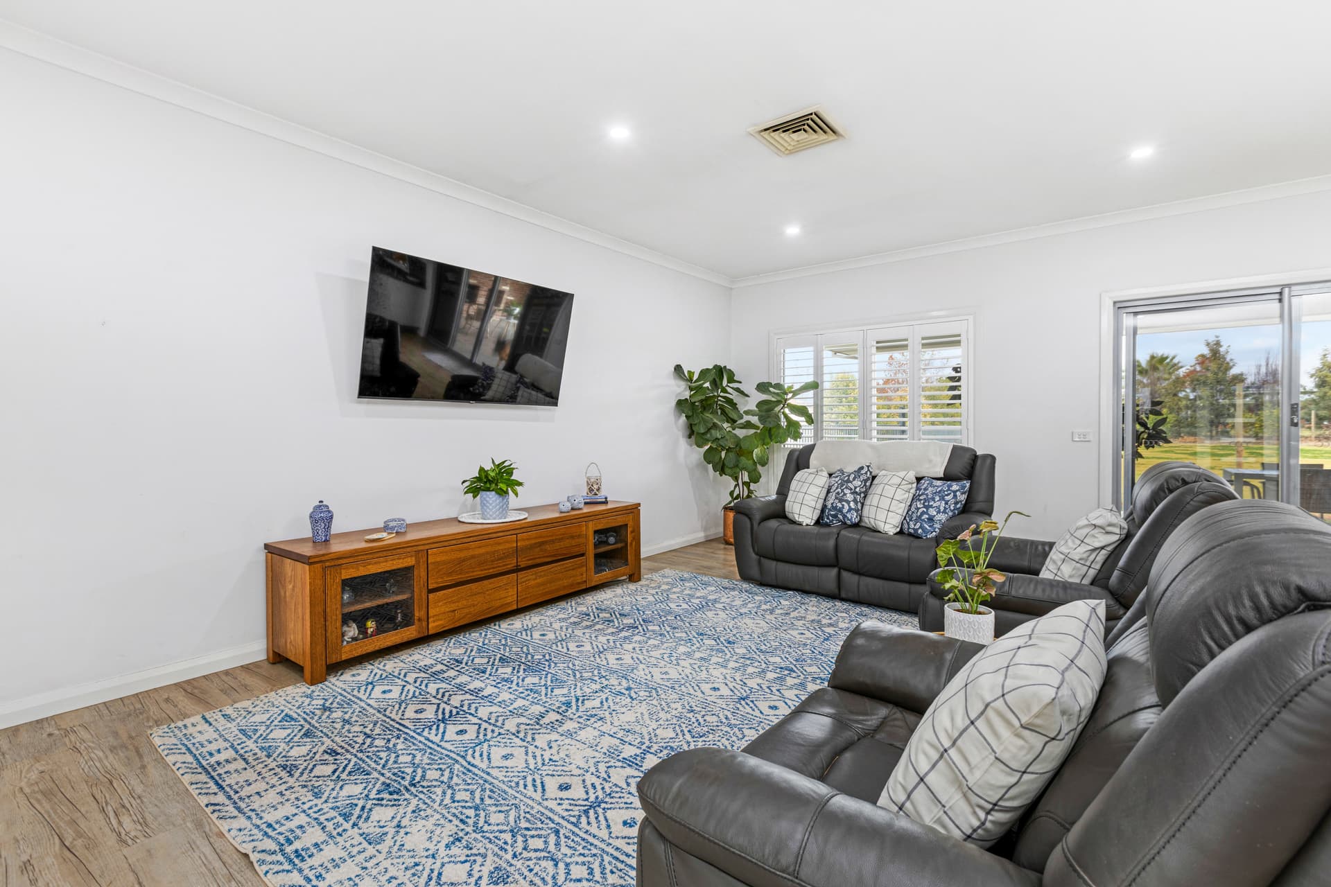 7 Monarch Court, Nichols Point, Nichols Point - Thumbnail 8
