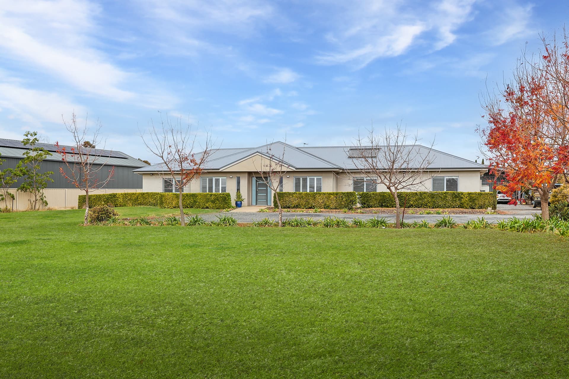 7 Monarch Court, Nichols Point, Nichols Point - Image 1
