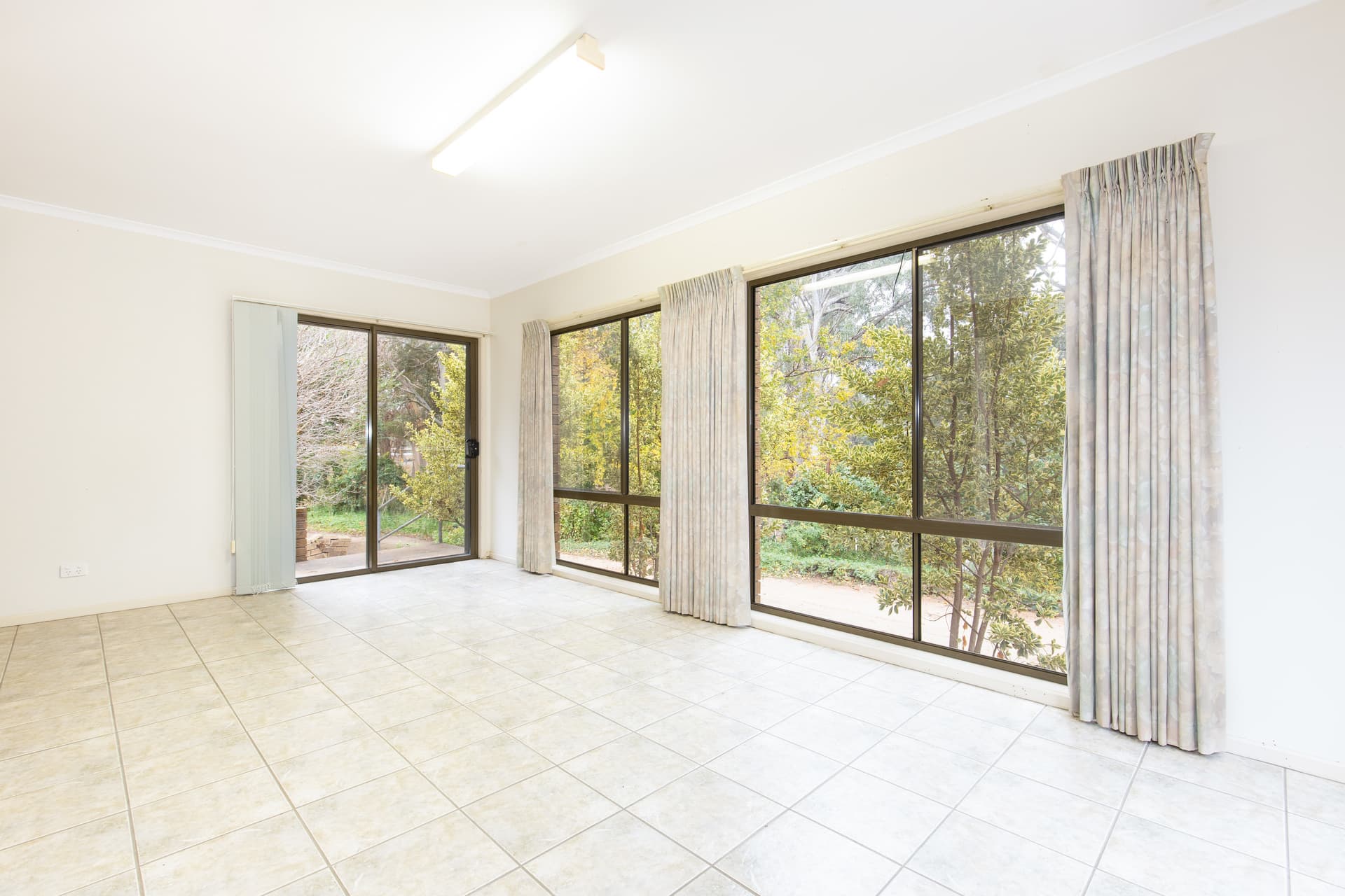 11-13 Adelaide Street, Gol Gol, Gol Gol - Thumbnail 8