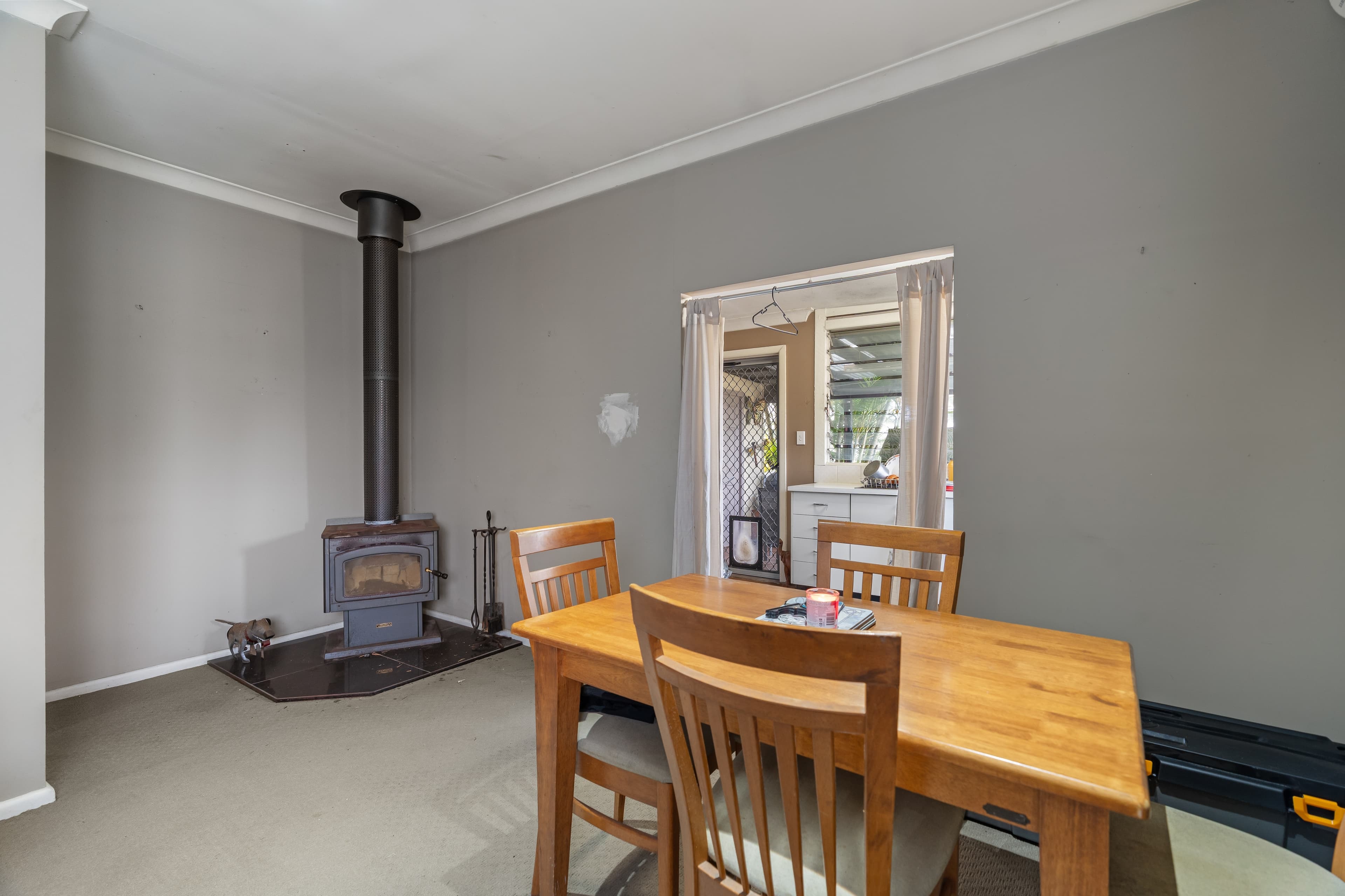 99 Dalnott Road, Gorokan, Gorokan - Thumbnail 2