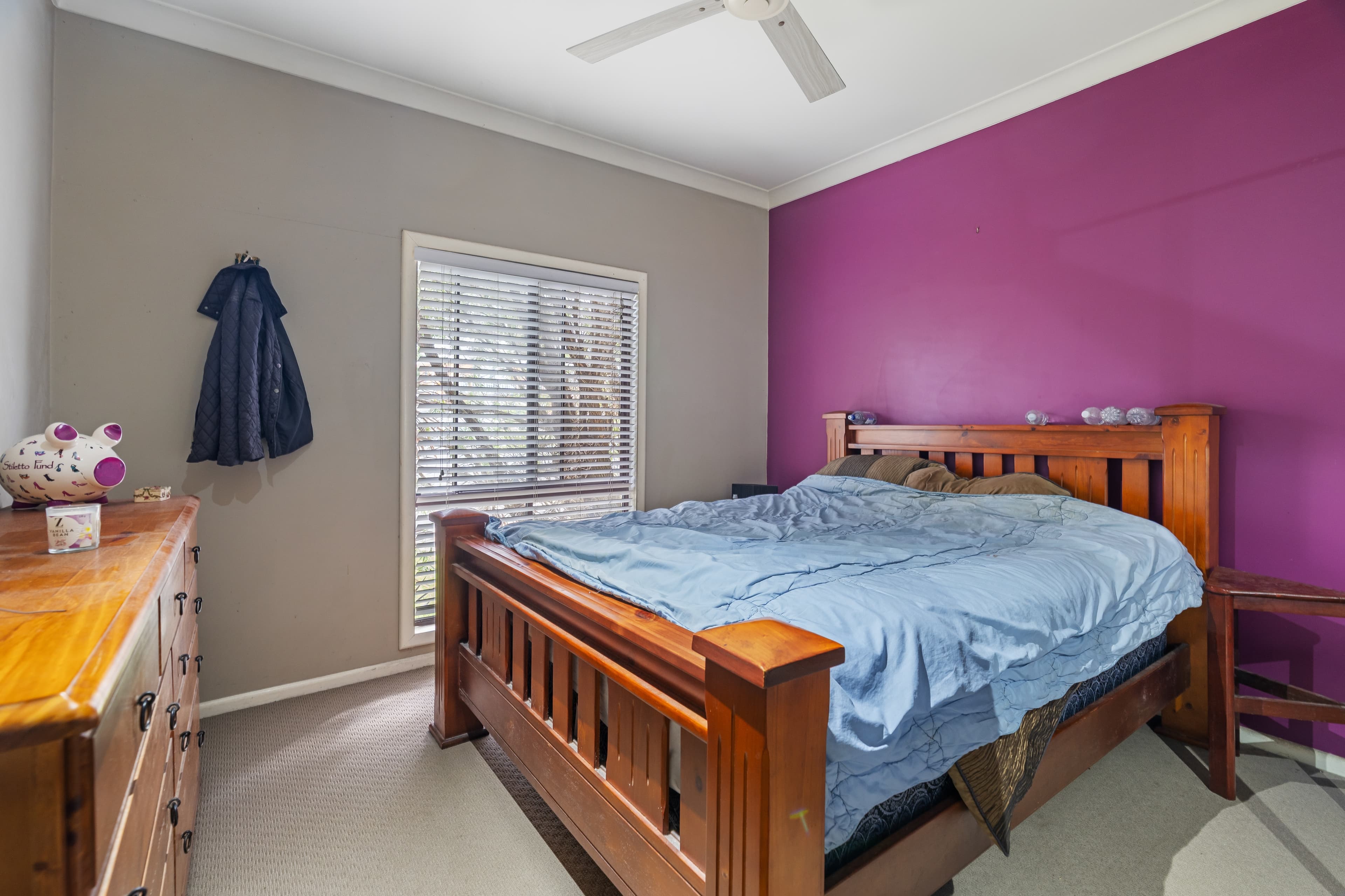99 Dalnott Road, Gorokan, Gorokan - Thumbnail 6