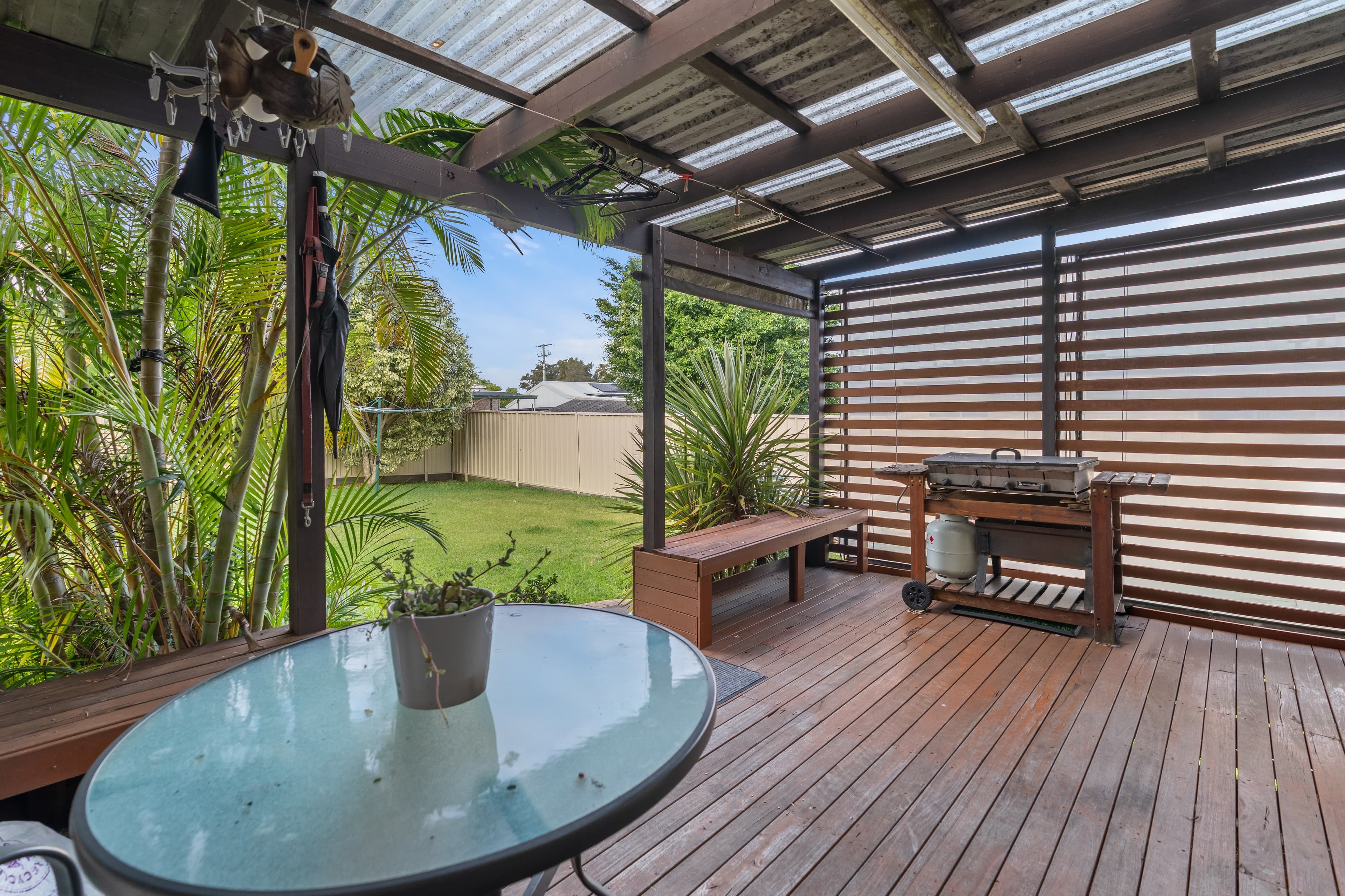 99 Dalnott Road, Gorokan, Gorokan - Thumbnail 7